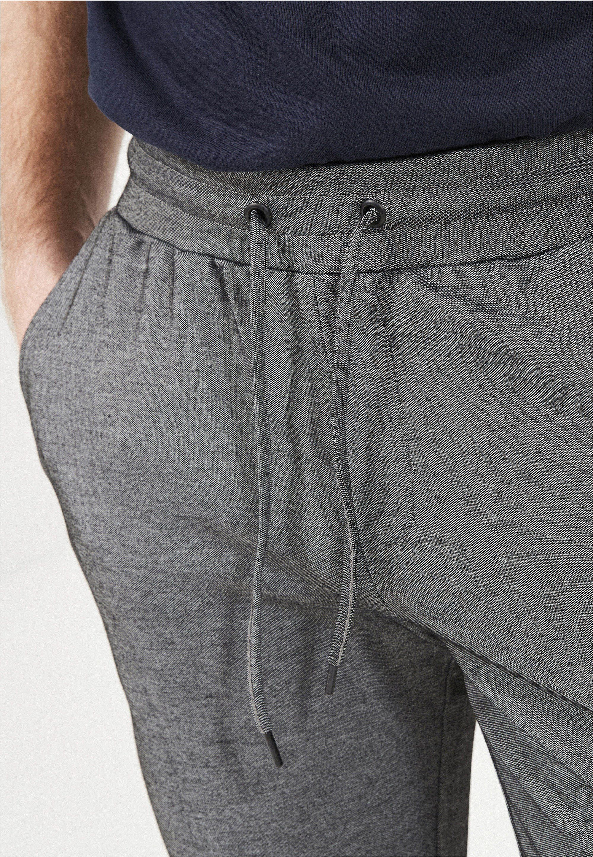 Virtus Sweathose »ODETTA ACTIV LONG«, mit extra hohem Viskose-Anteil