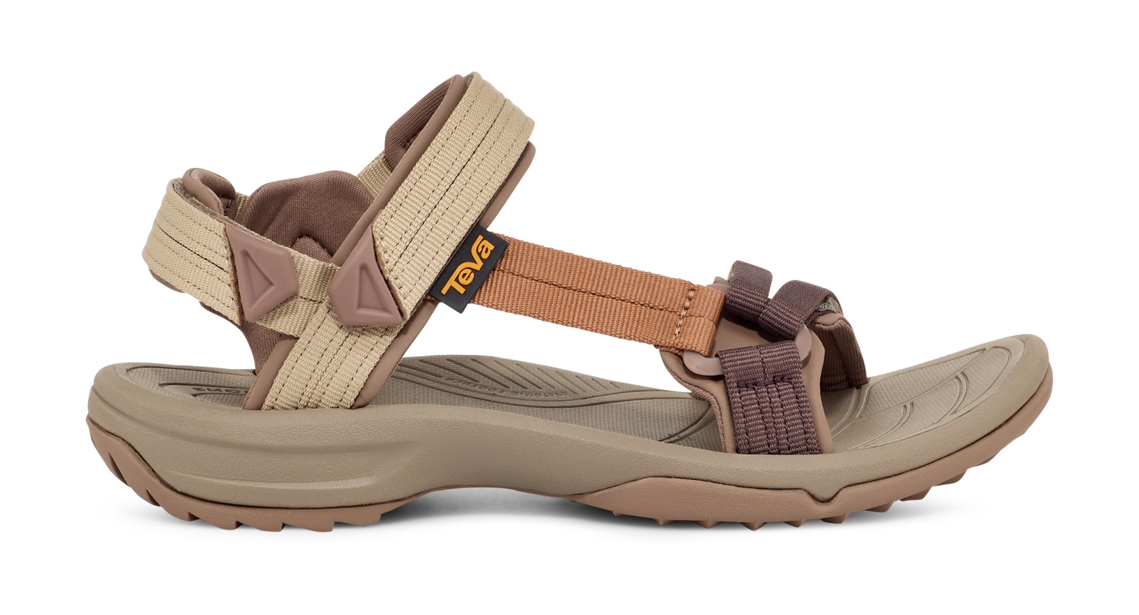 Teva Sandale »W TERRA FI LITE«