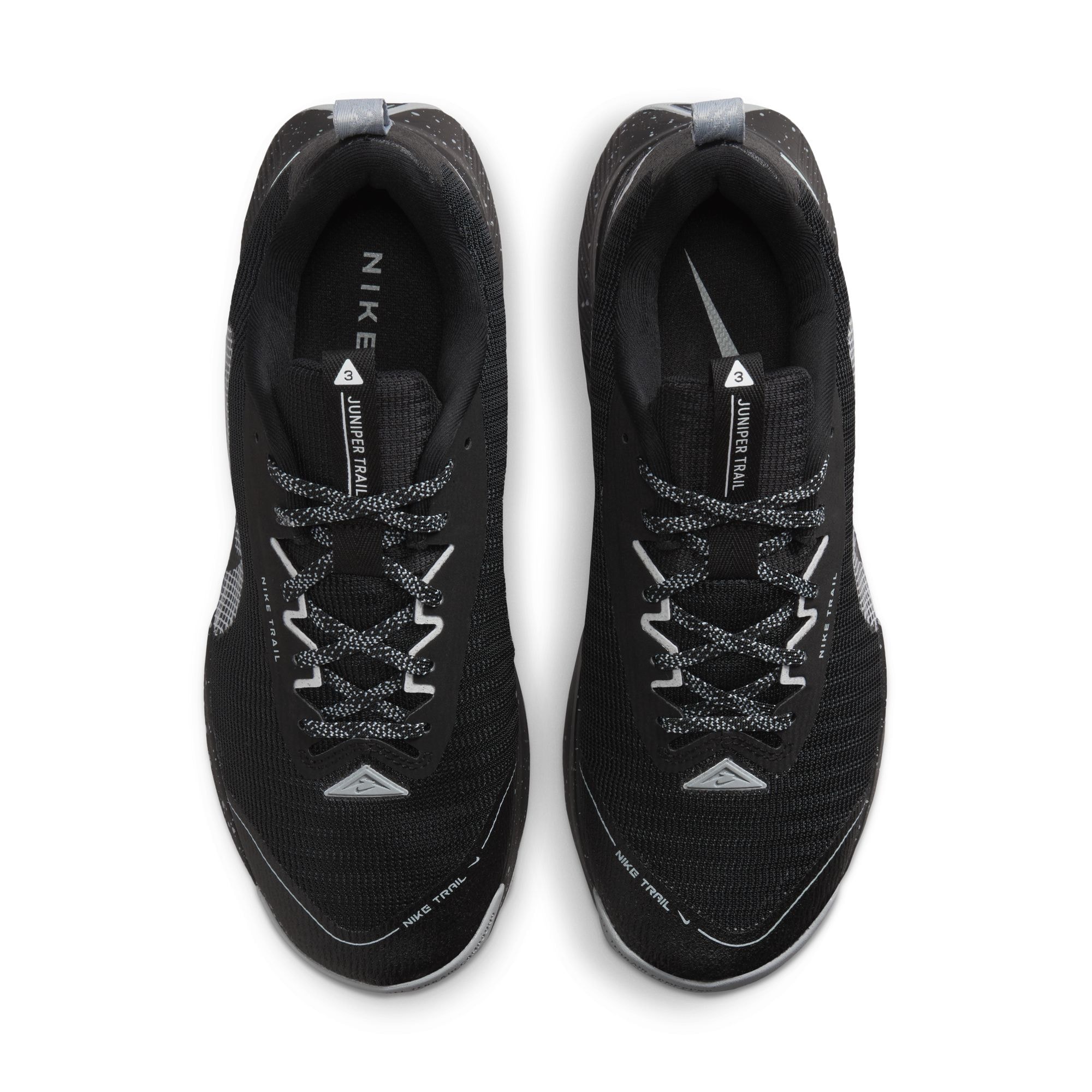Nike Trailrunningschuh »W JUNIPER TRAIL 3«