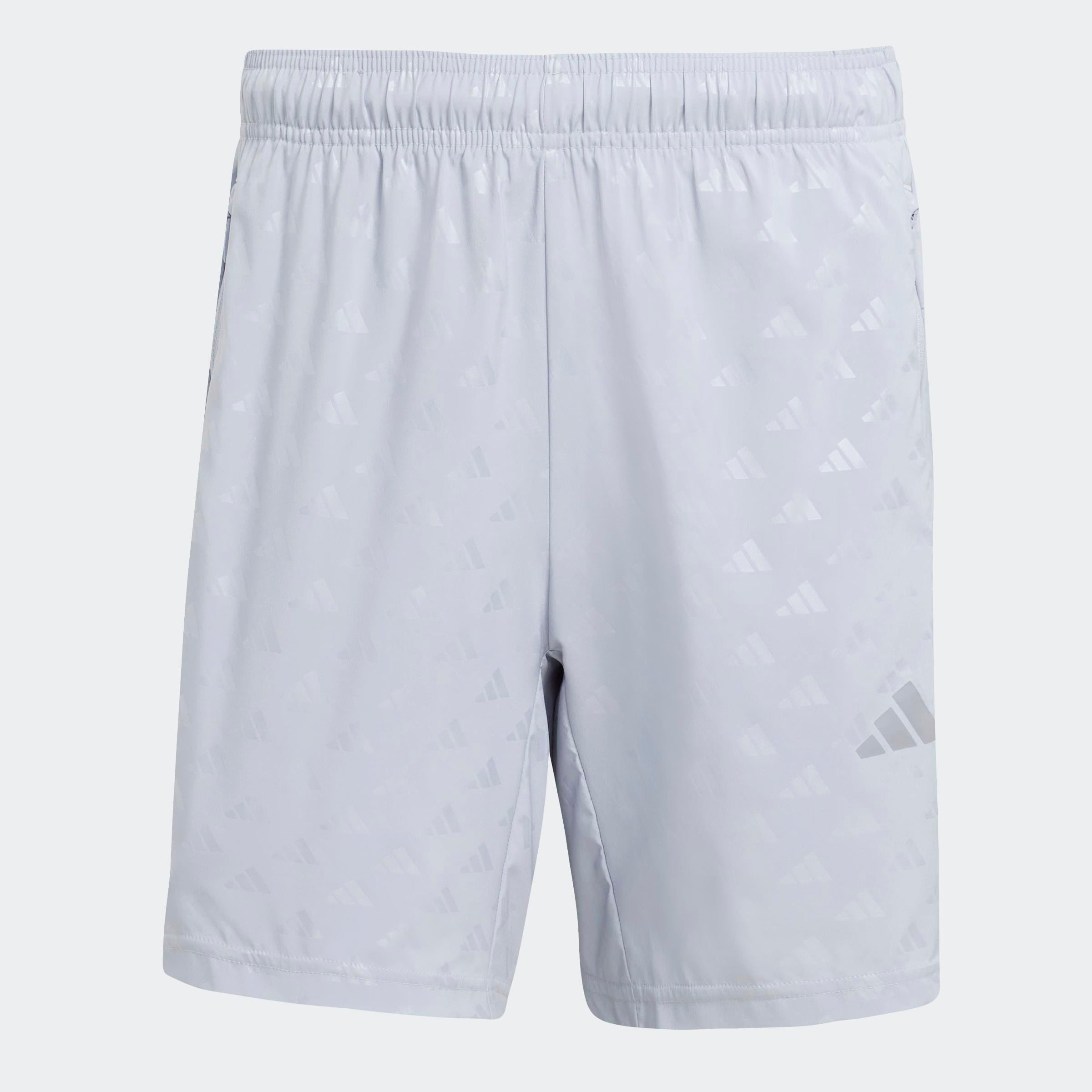 adidas Performance Shorts »WE BRLO SHO«