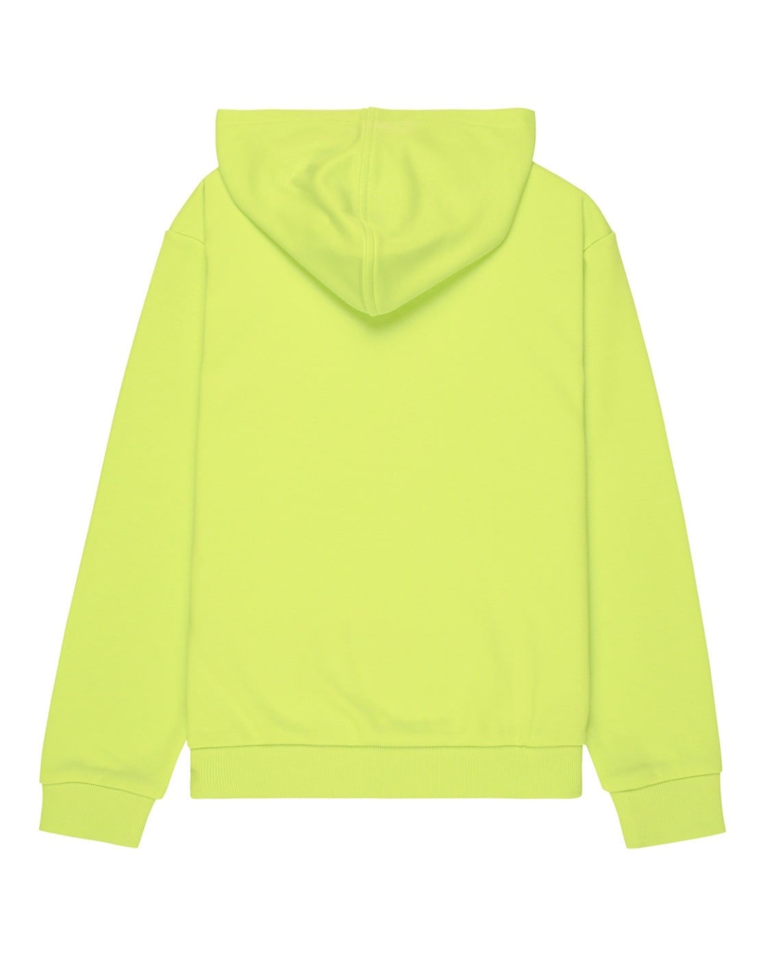 Roxy Fleecepullover »Surf Feeling Terry«
