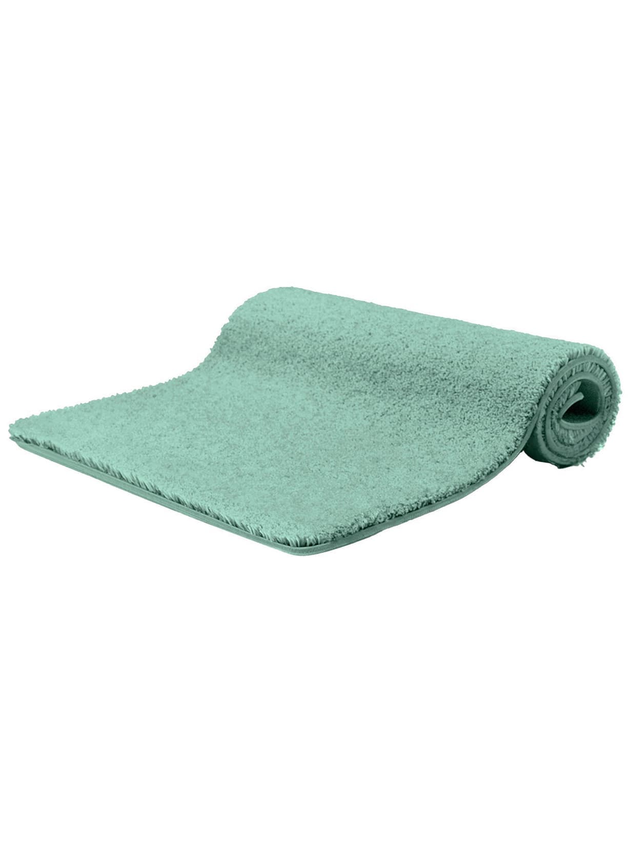 Badematte