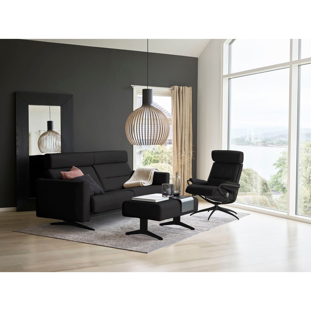 Stressless® 2-Sitzer »Stella«