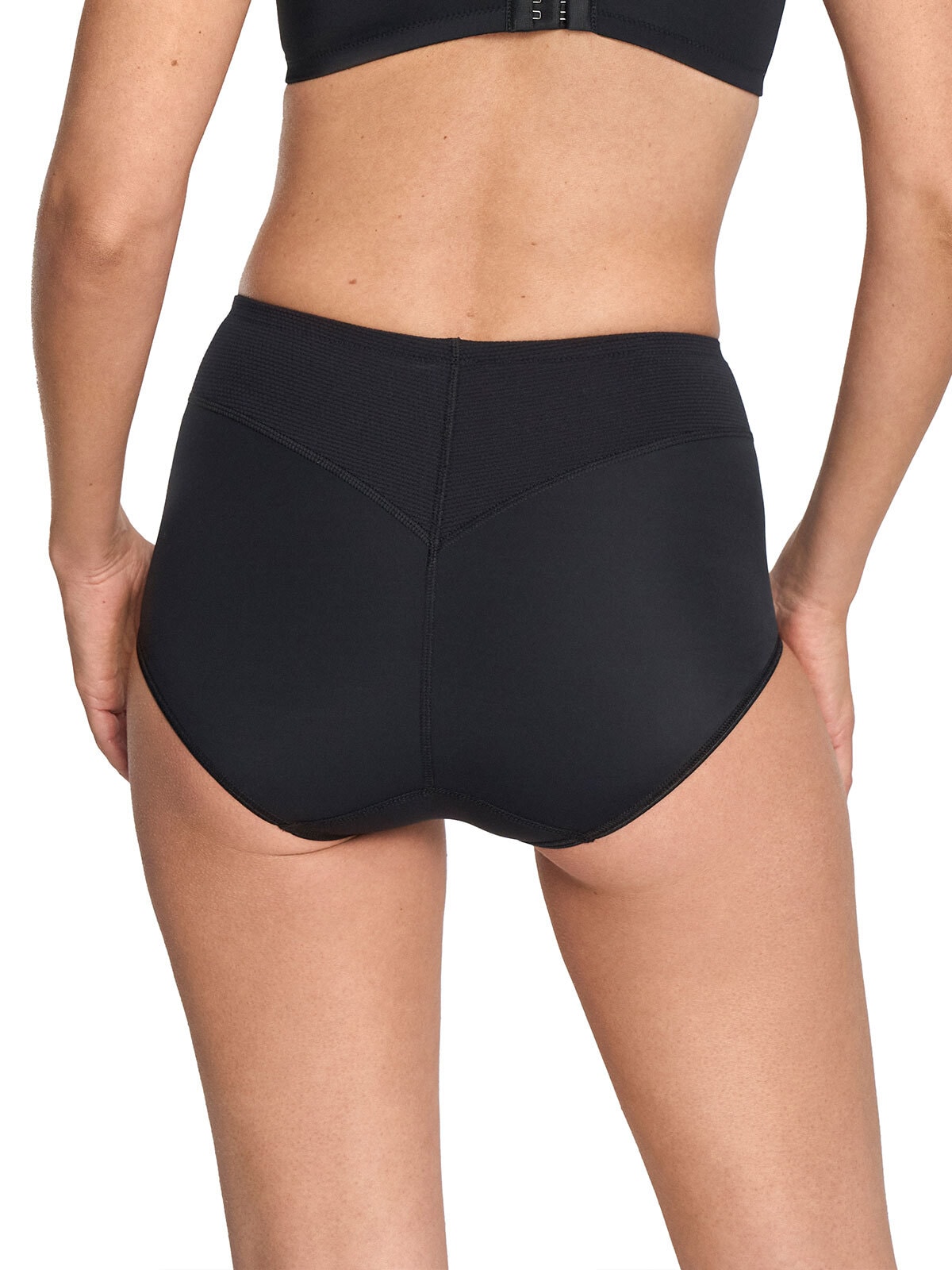 Susa Miederslip »Miederslip Capri«, (1 Stück St.)