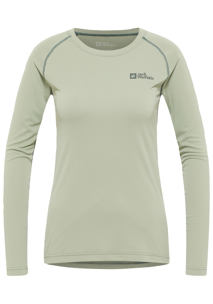 Thumbnail - Jack Wolfskin "INFINITE LIGHT LS W"