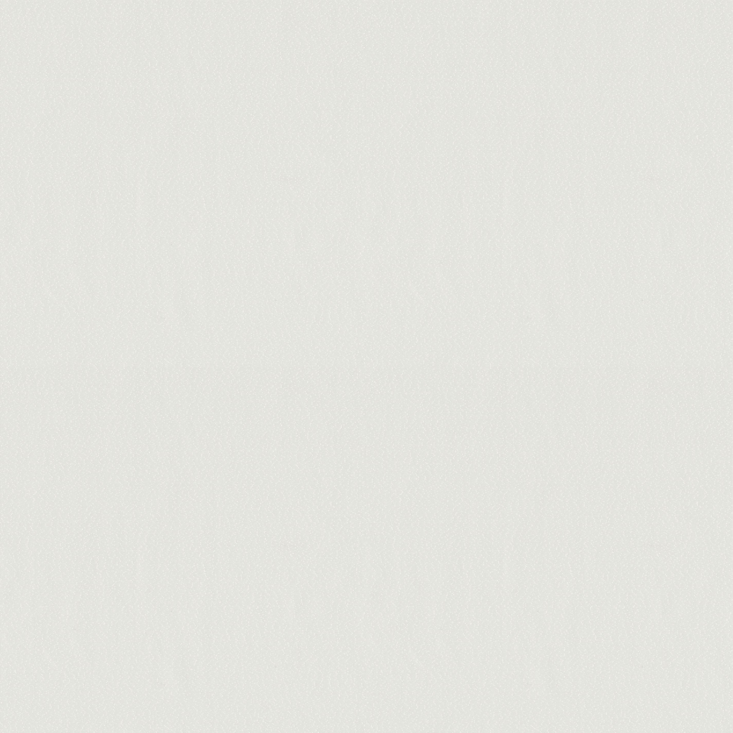 Neutex for you! Vorhang »ADESSO« Multifunktionsband 1 Stk. tlg. Buntweber mit feiner Struktur