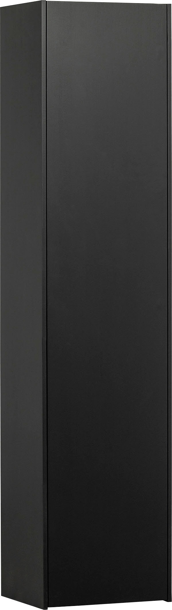 WOOOD Hochschrank "Teun", in modernen Design, aus Kiefernholz, Breite 44 cm günstig online kaufen