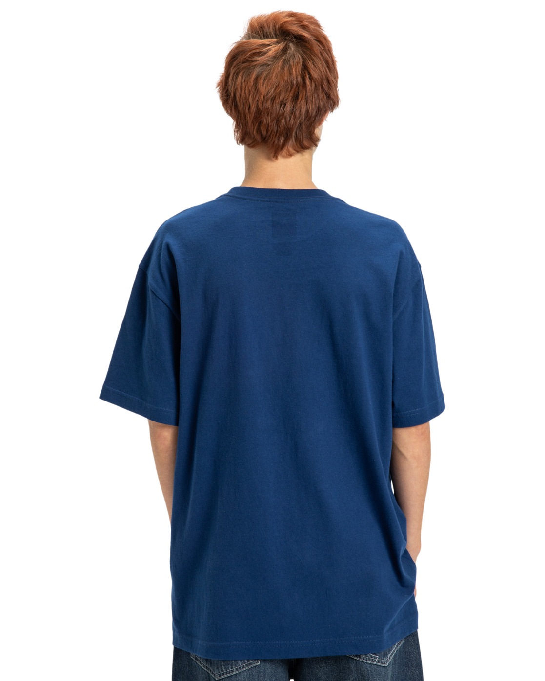 DC Shoes T-Shirt "Elective" günstig online kaufen