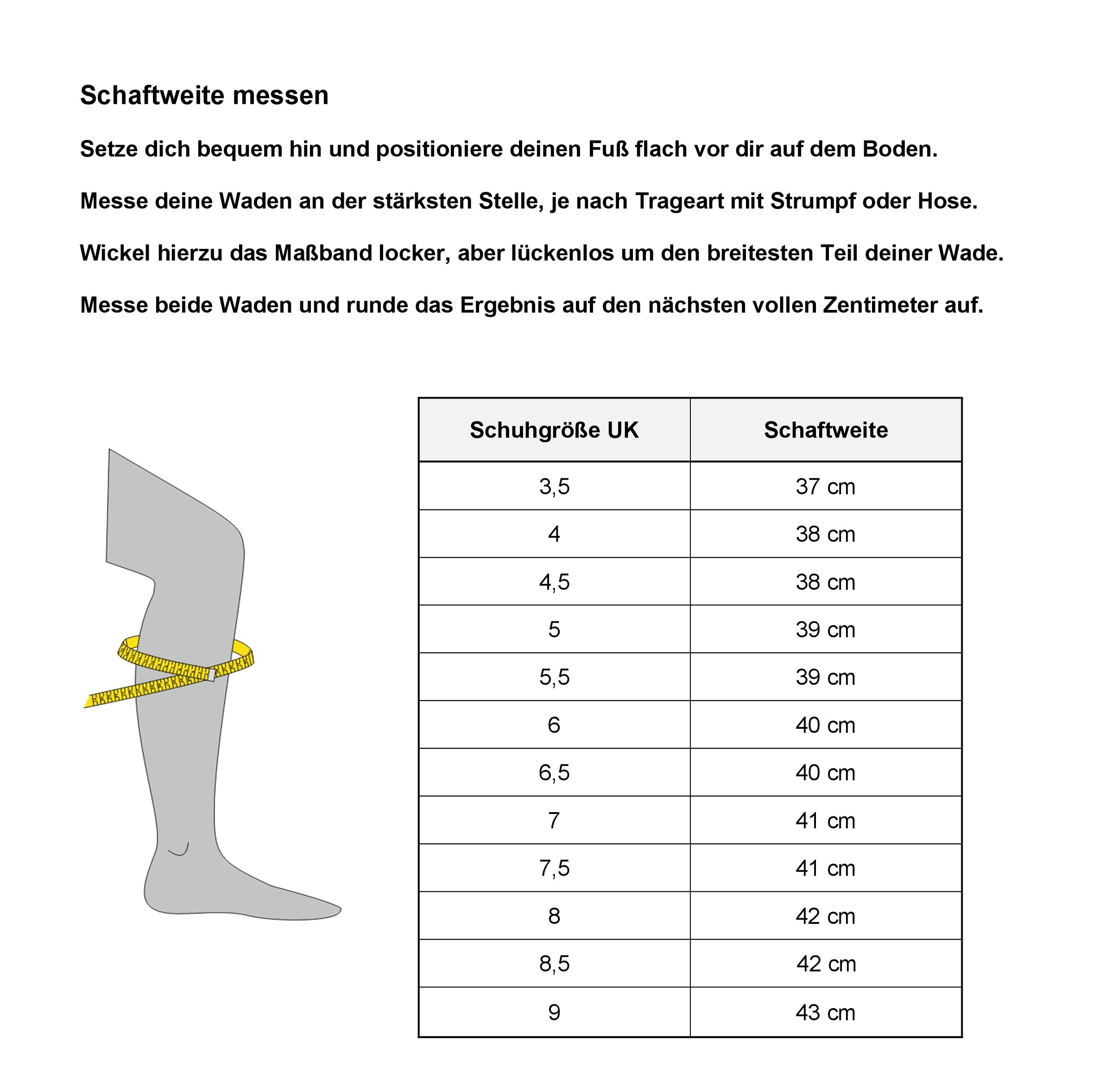 Ara Stiefel "LIVERPOOL" Damenstiefel mit Blockabsatz mit High Soft-Funktion günstig online kaufen