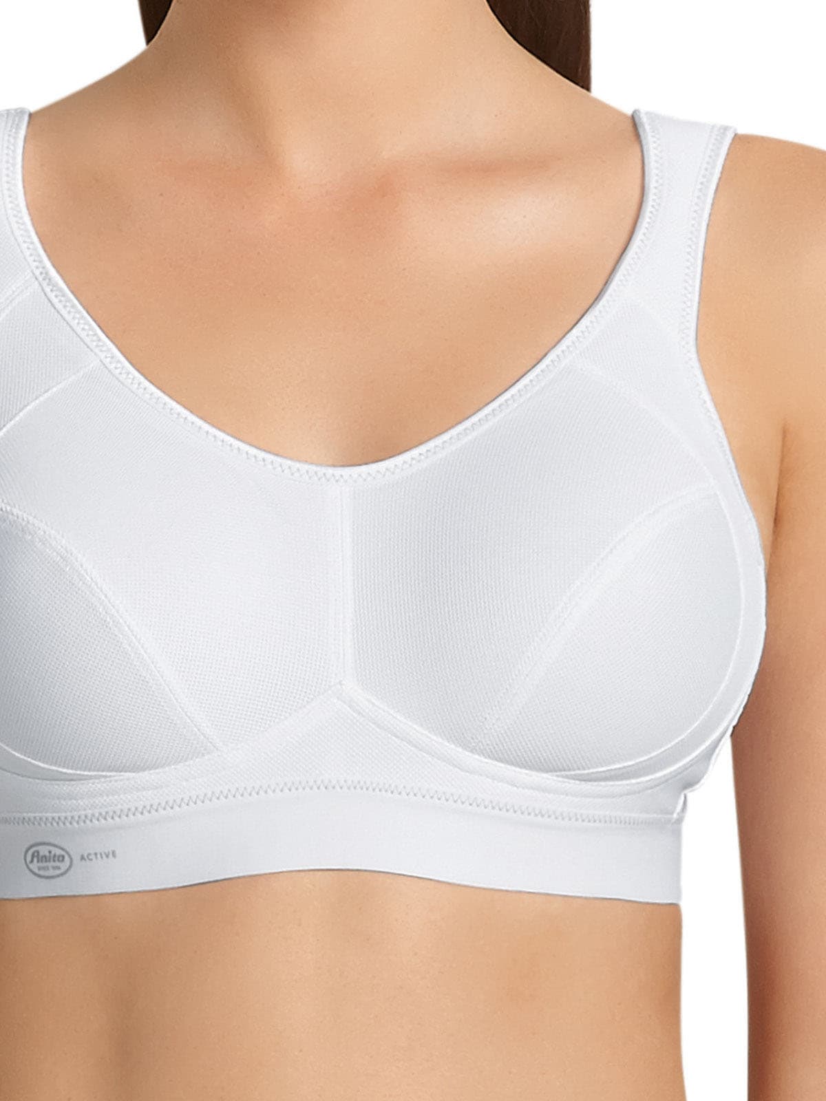 Anita Sport-BH »Sport BH extreme control«