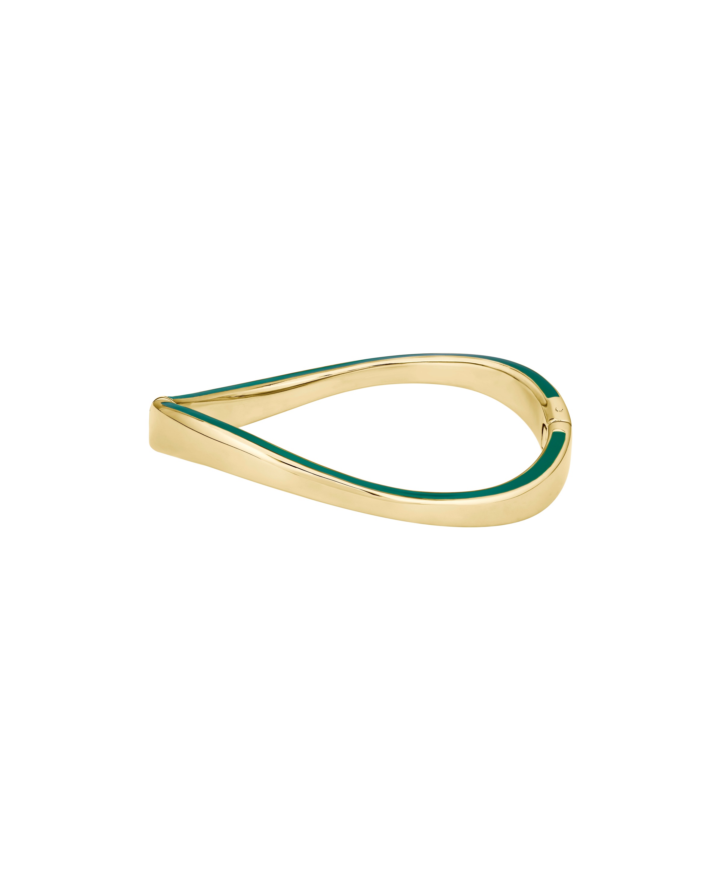 Lacoste Armreif »GLORI«
