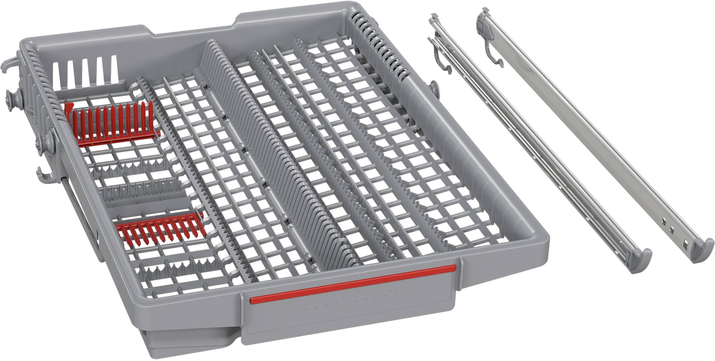 BOSCH Geschirrspüleinsatz "SGZ4DB03"