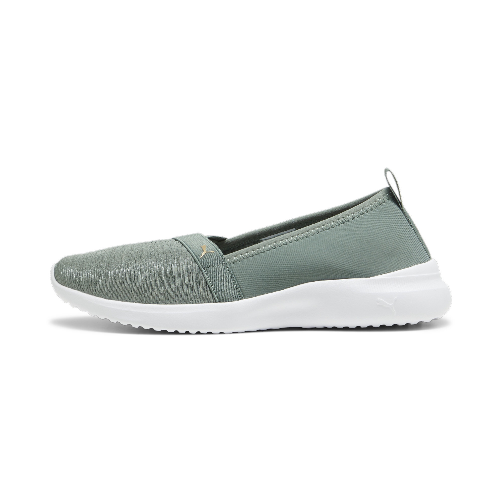 PUMA Sneaker "ADELINA" günstig online kaufen