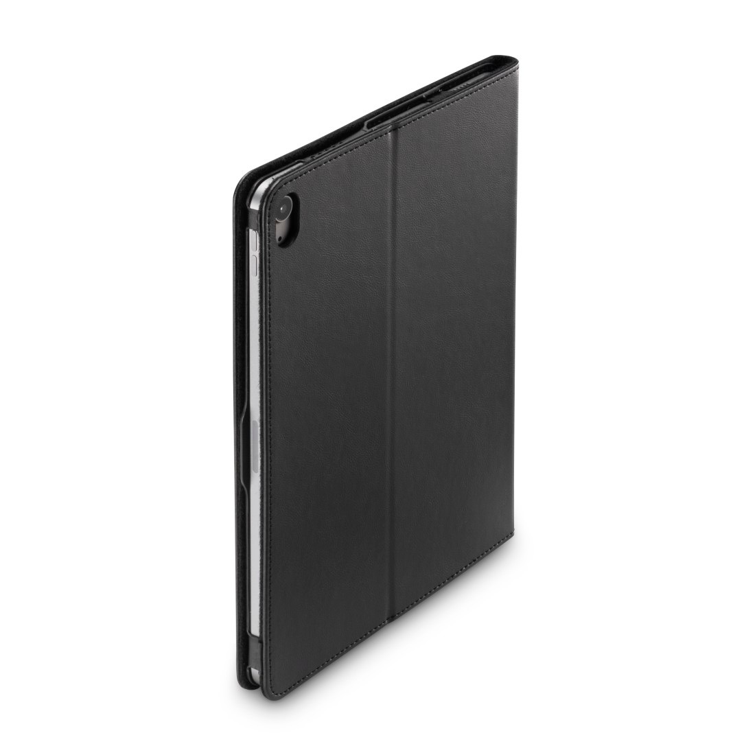 Hama Tablet-Hülle »Tablet-Hülle "Bend 2.0" für Apple iPad Air 11" (2024), Schwarz«, iPad Air 11"