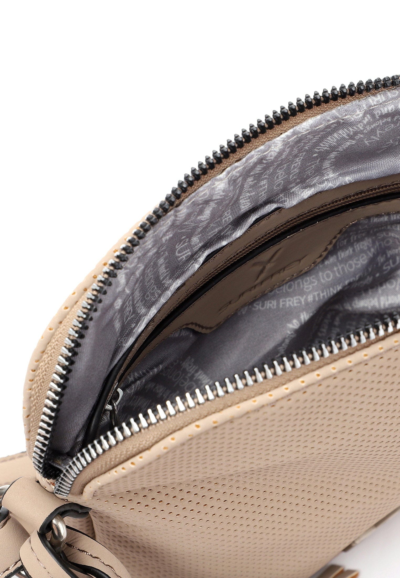 SURI FREY Umhängetasche »Umhängetasche SFY Romy«