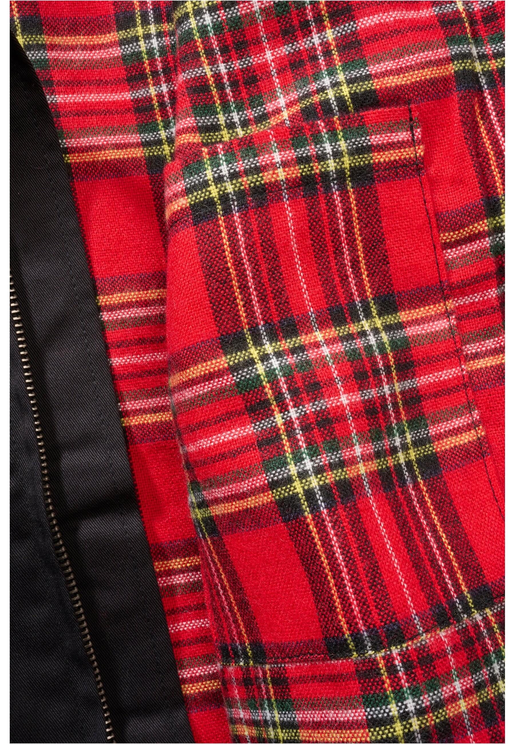 Brandit Langarmshirt »Damen Ladies Lord Canterbury Jacket«, (1 tlg.) für  kaufen | BAUR