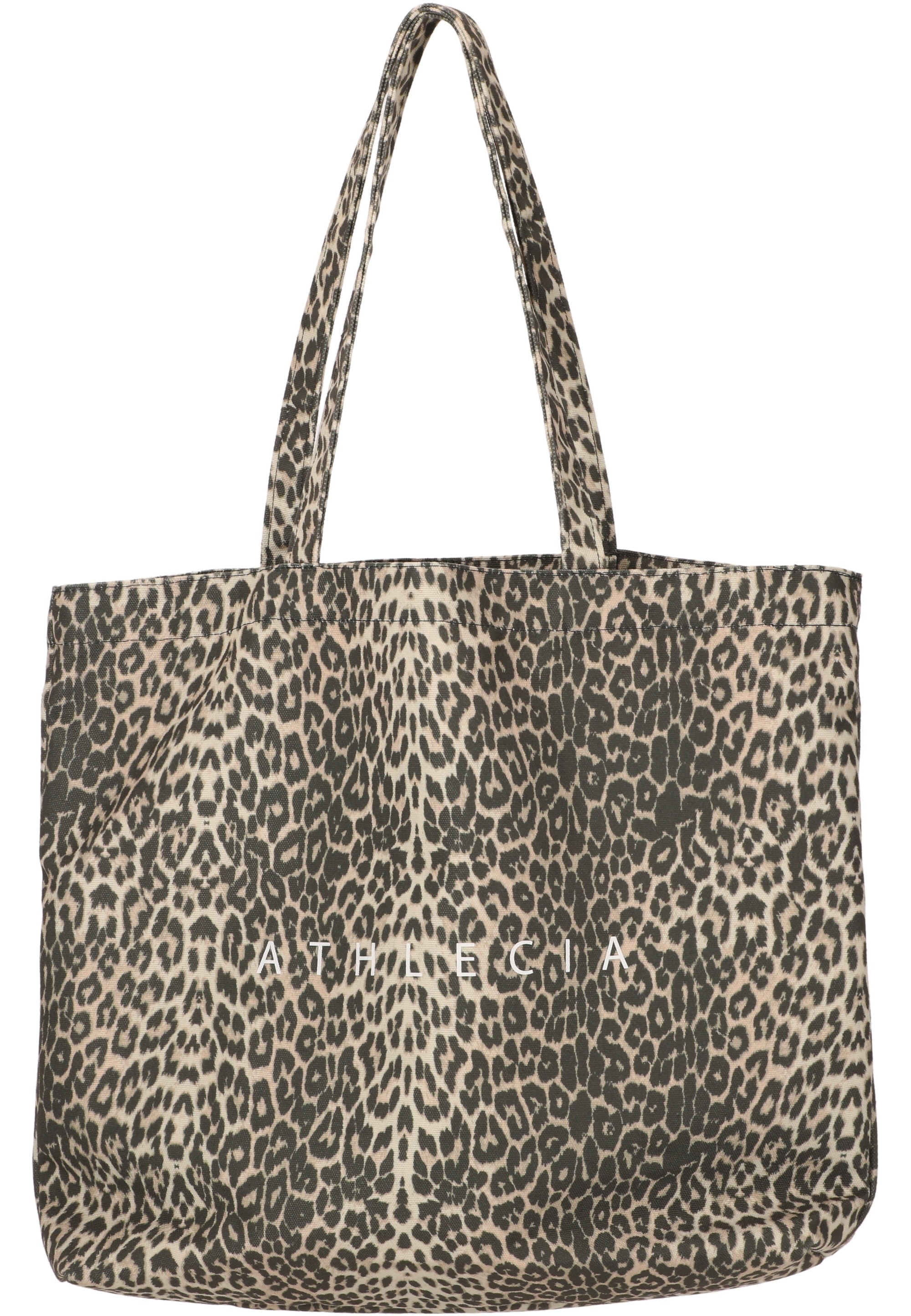 ATHLECIA Sporttasche "Marika" aus strapazierfähigem Material günstig online kaufen