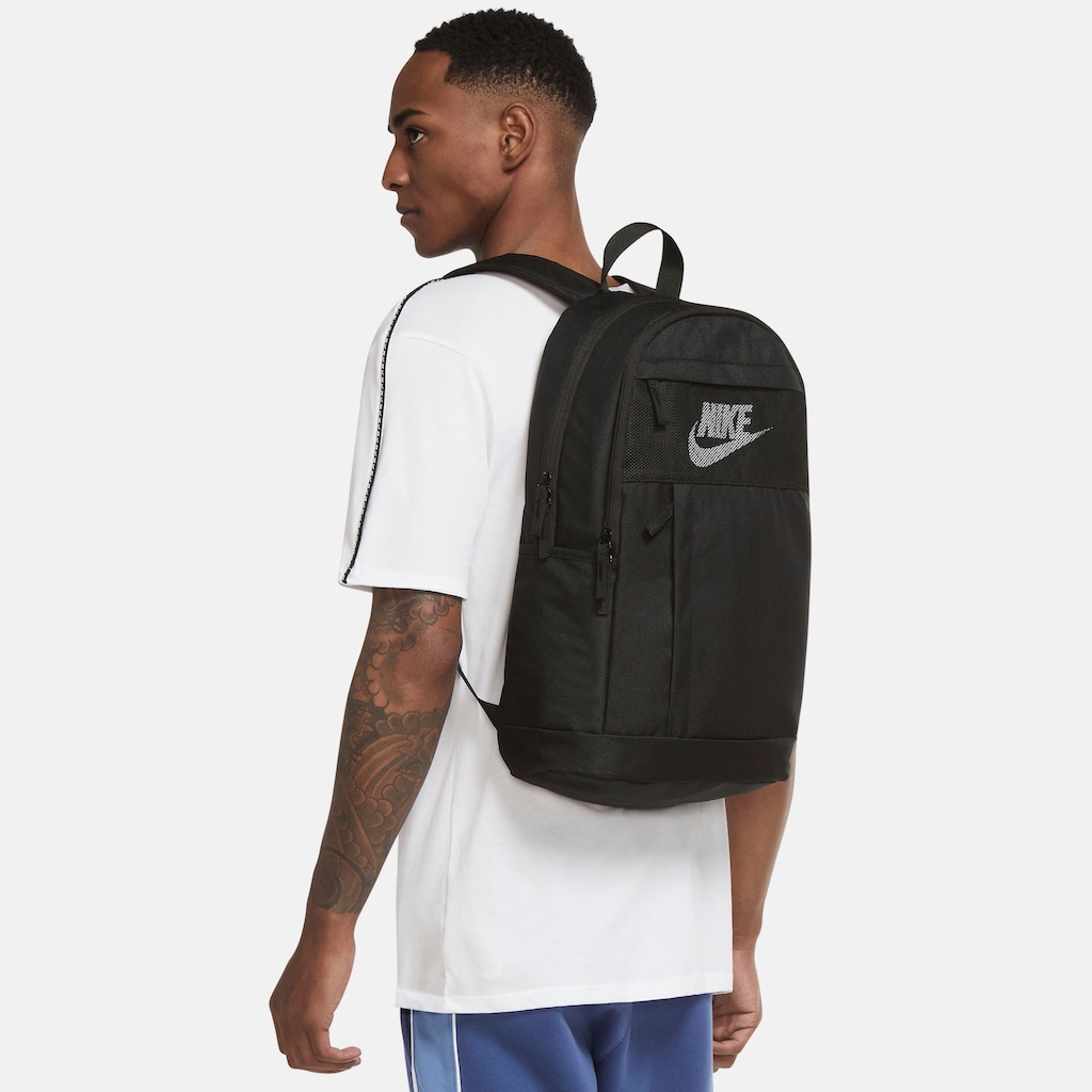 Nike Sportswear Sportrucksack »ELEMENTAL BACKPACK«