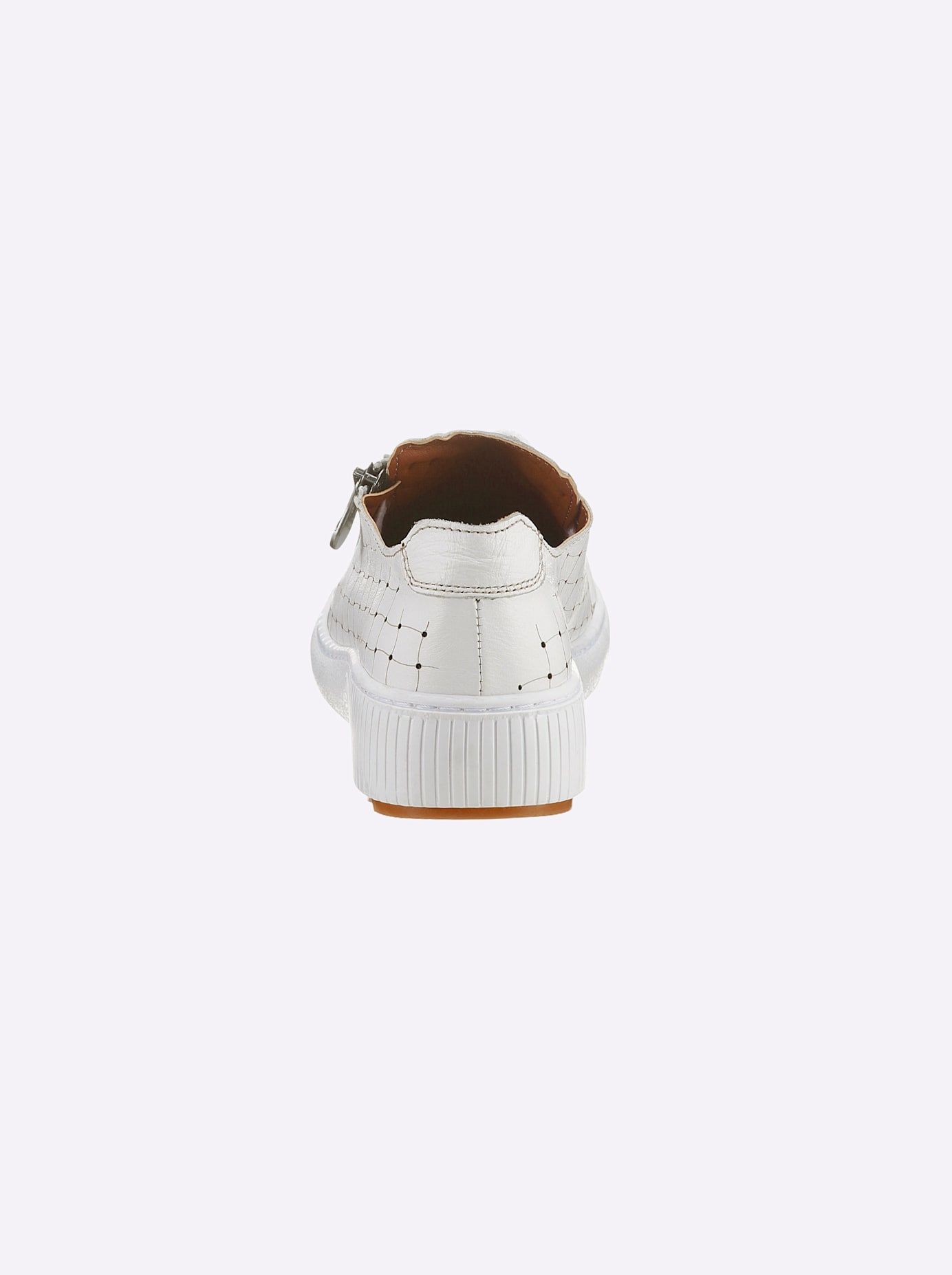 Casual Looks Sneaker