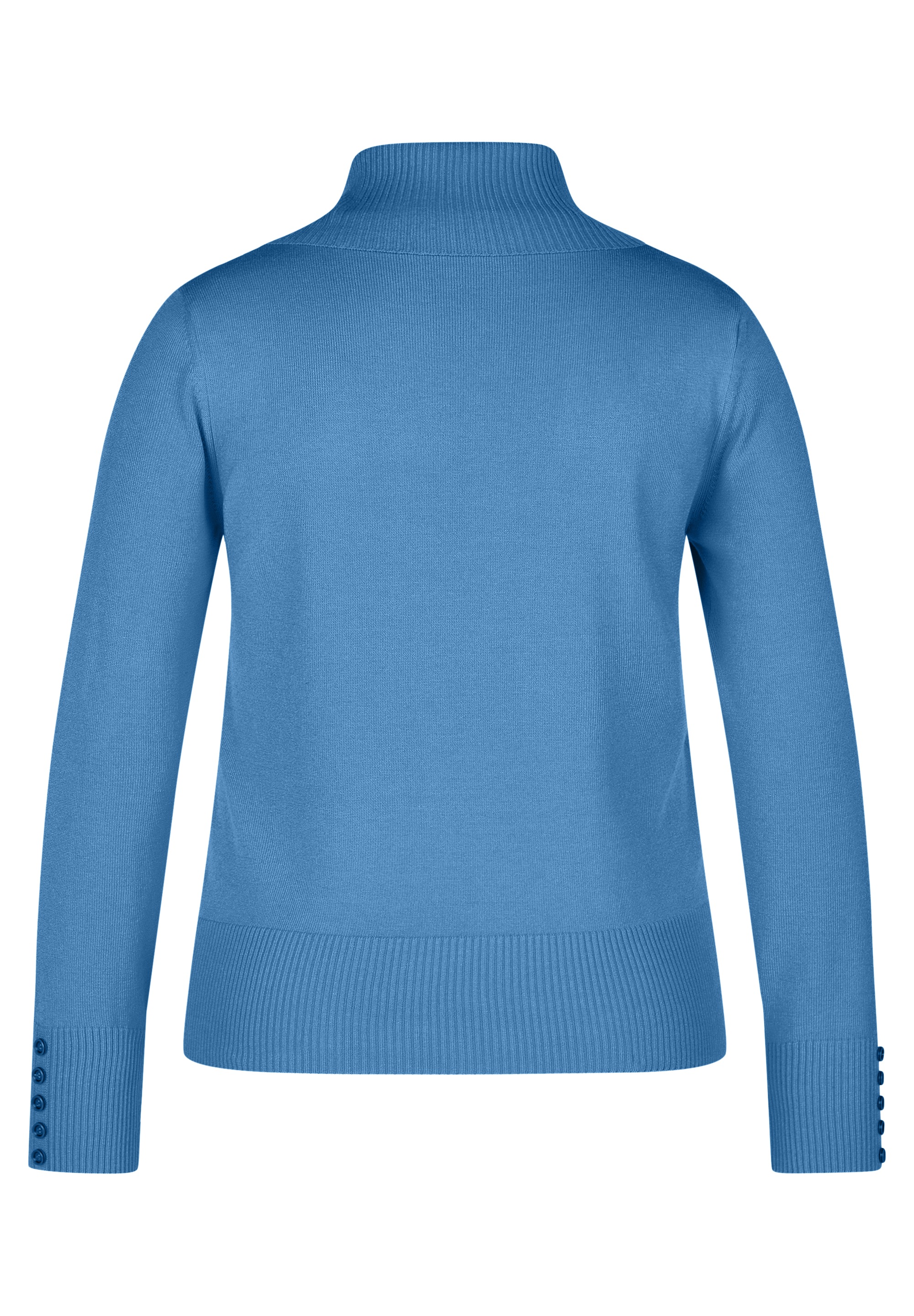 Rabe Strickpullover »Pullover«