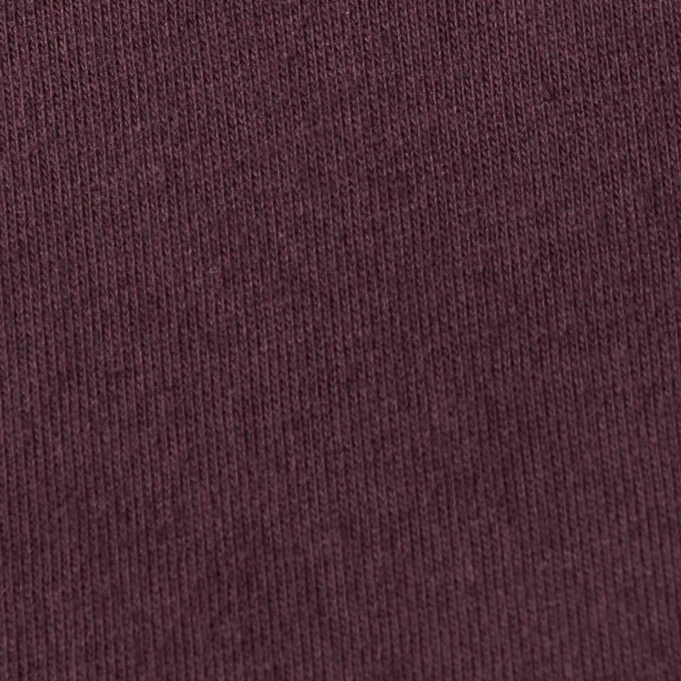 Cecil T-Shirt, Feel Good Fit