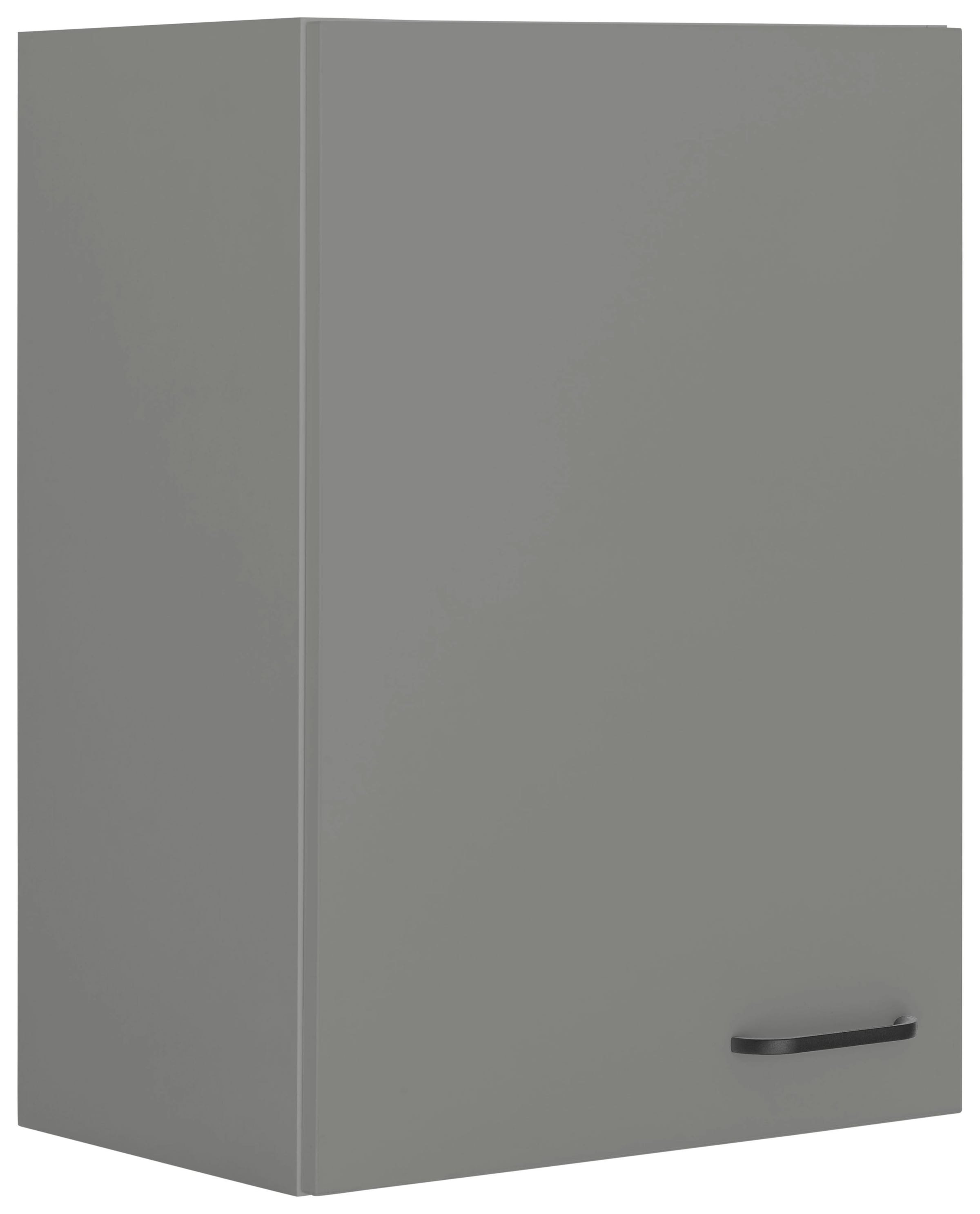 OPTIFIT Hängeschrank "Elga", mit Soft-Close-Funktion und Metallgriff, Breite 50 cm