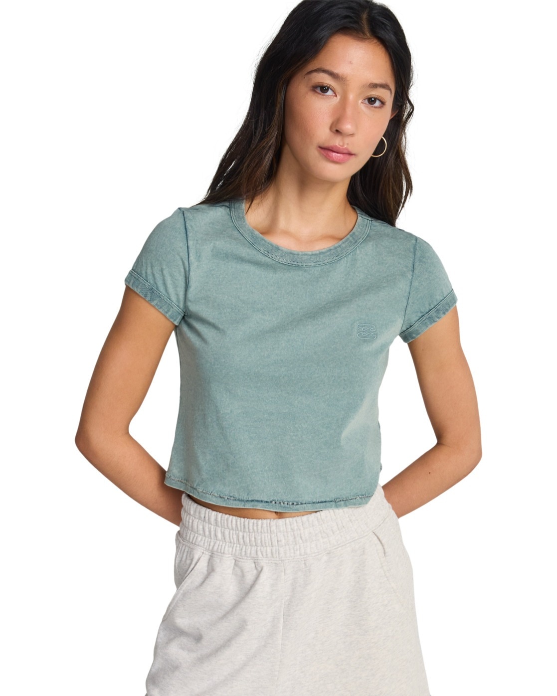 Billabong Shorts "So Typical" günstig online kaufen