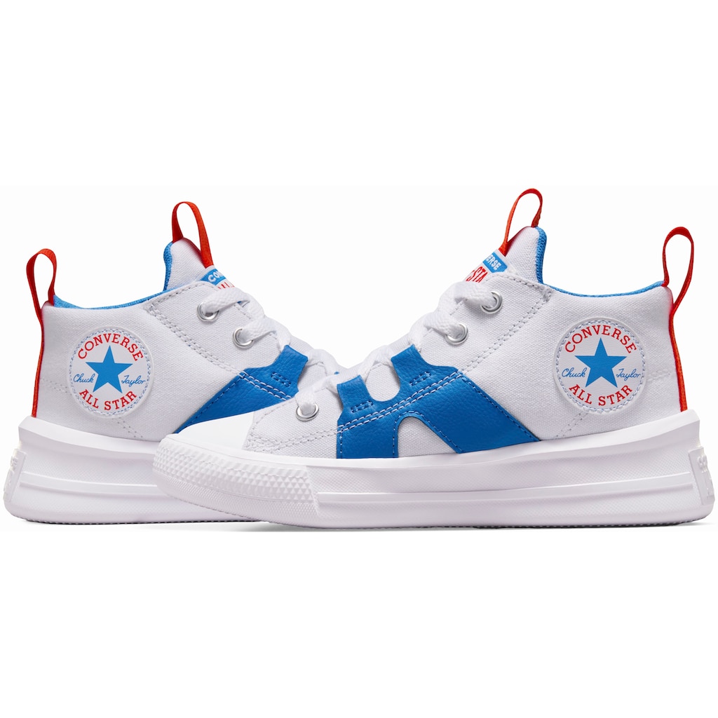Converse Sneaker »CHUCK TAYLOR ALL STAR ULTRA«