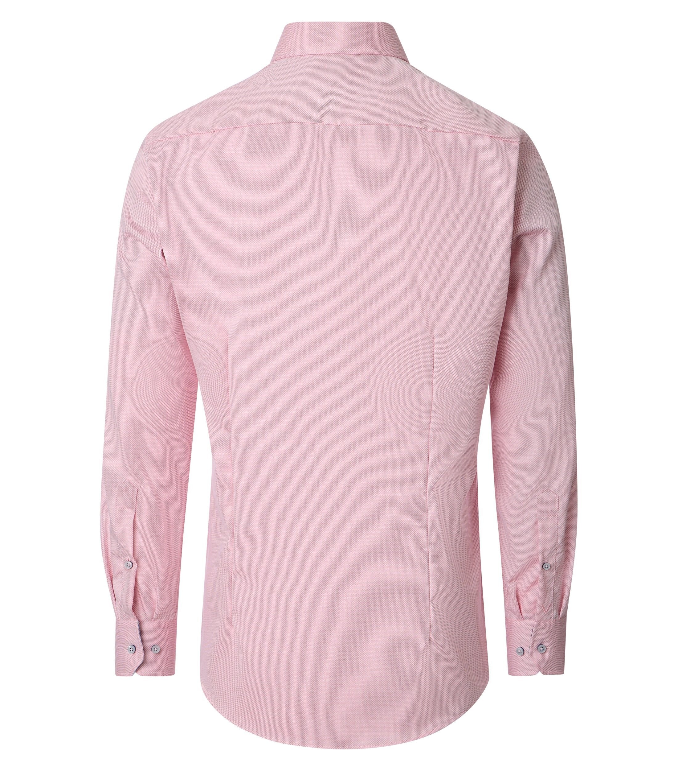 VENTI Businesshemd »VENTI Businesshemd uni«