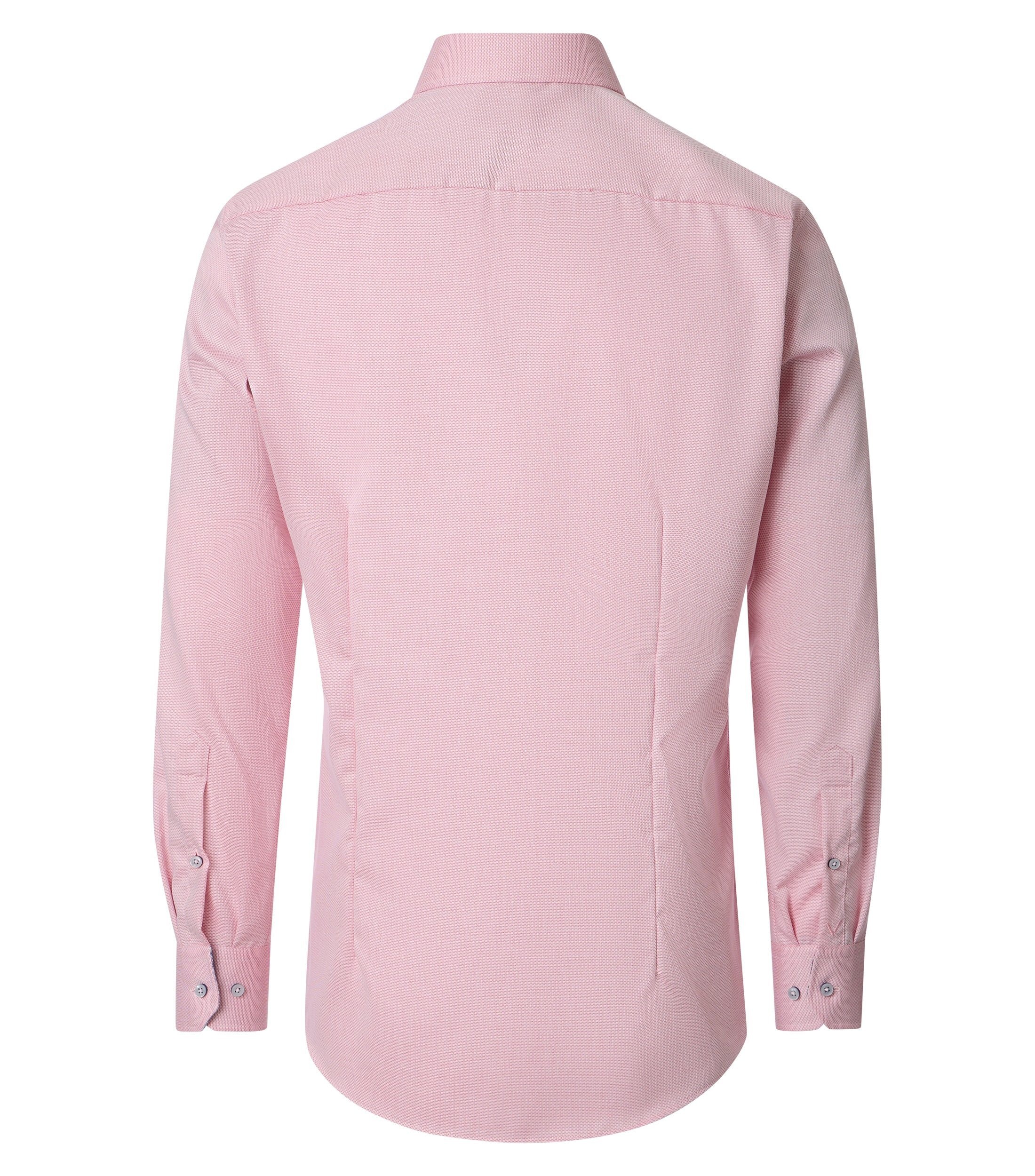 VENTI Businesshemd "VENTI Businesshemd uni" günstig online kaufen