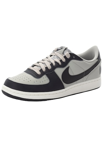 Nike Sportswear Sneaker »NIKE TERMINATOR LOW«