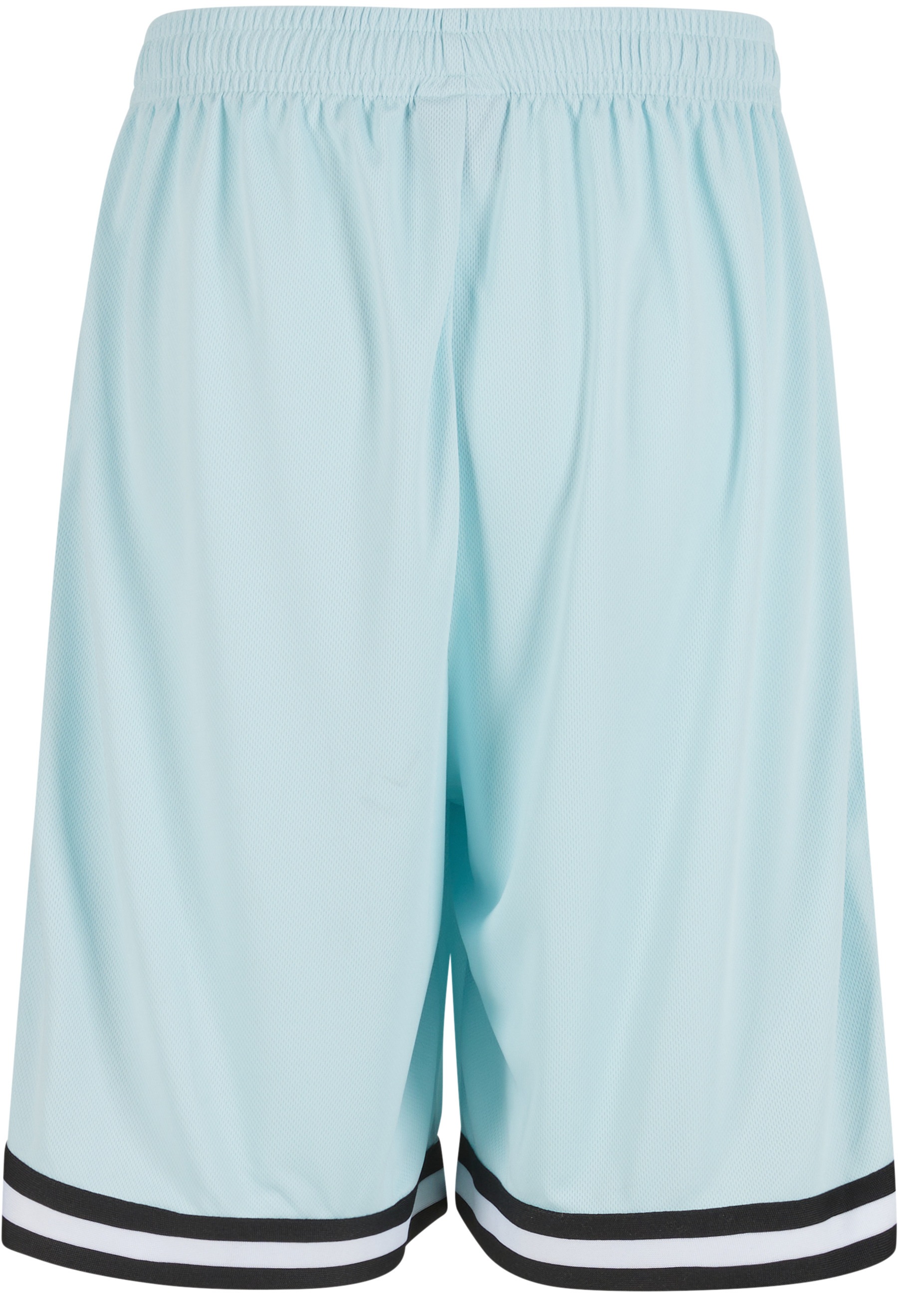 Karl Kani Shorts "Karl Kani Small Signature Essential Mesh Shorts" günstig online kaufen