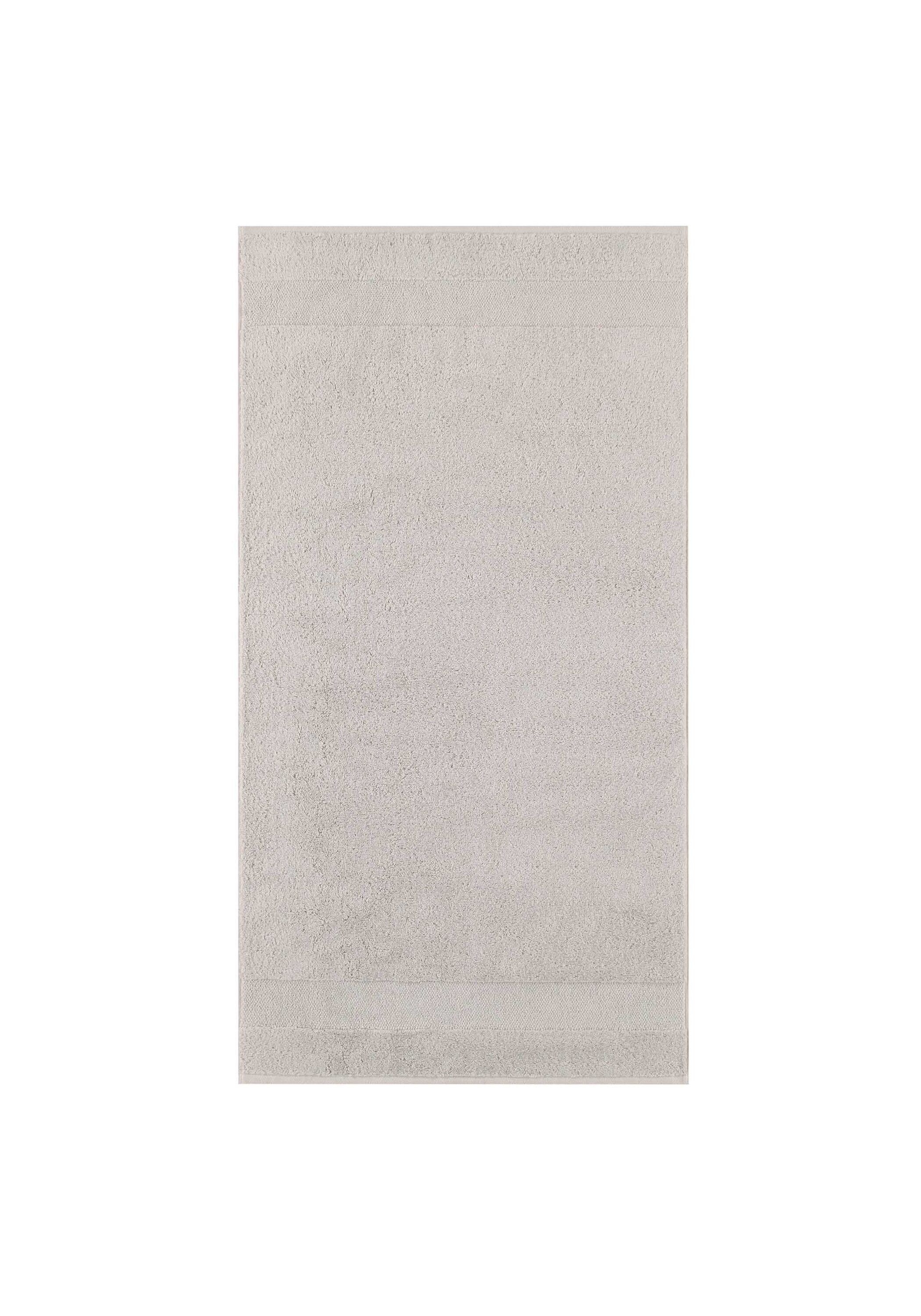 Villeroy & Boch Duschtuch "Duschtuch Duschtuch One 1er Pack"