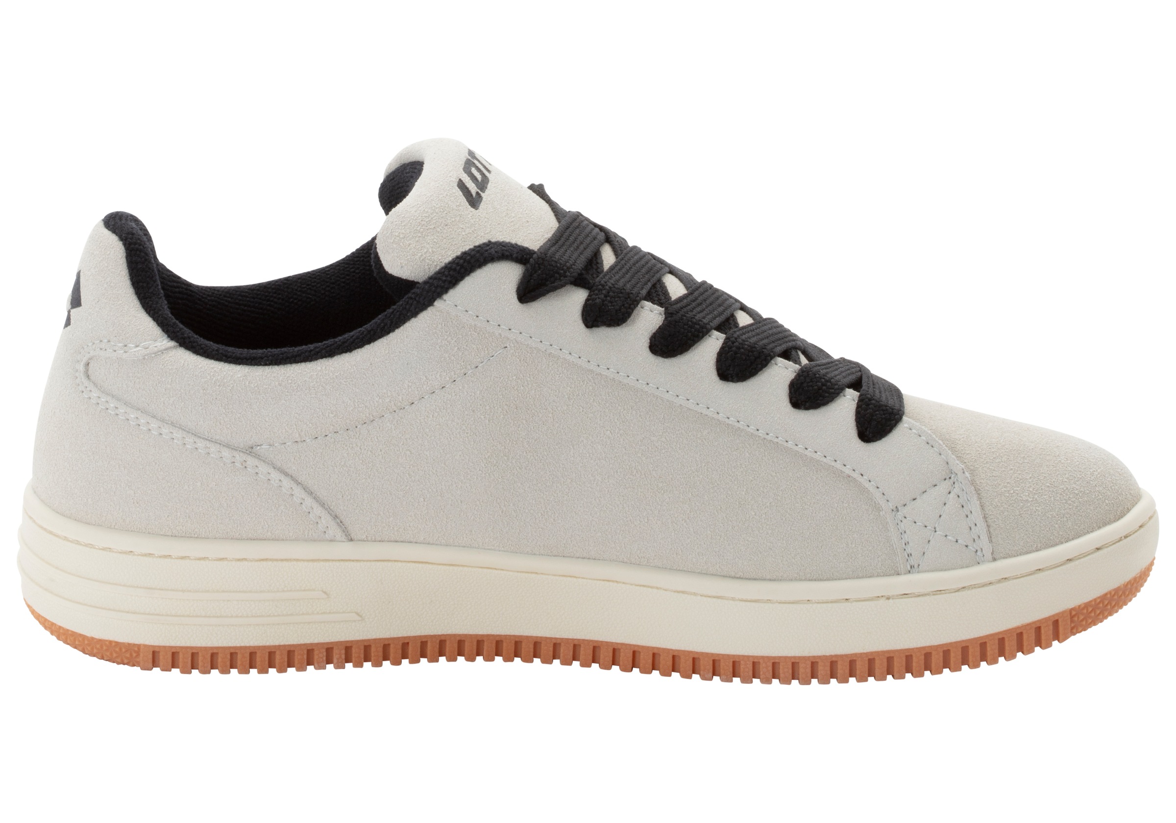 Thumbnail - lotto Sneaker, - in angesagtem Y2K Design
