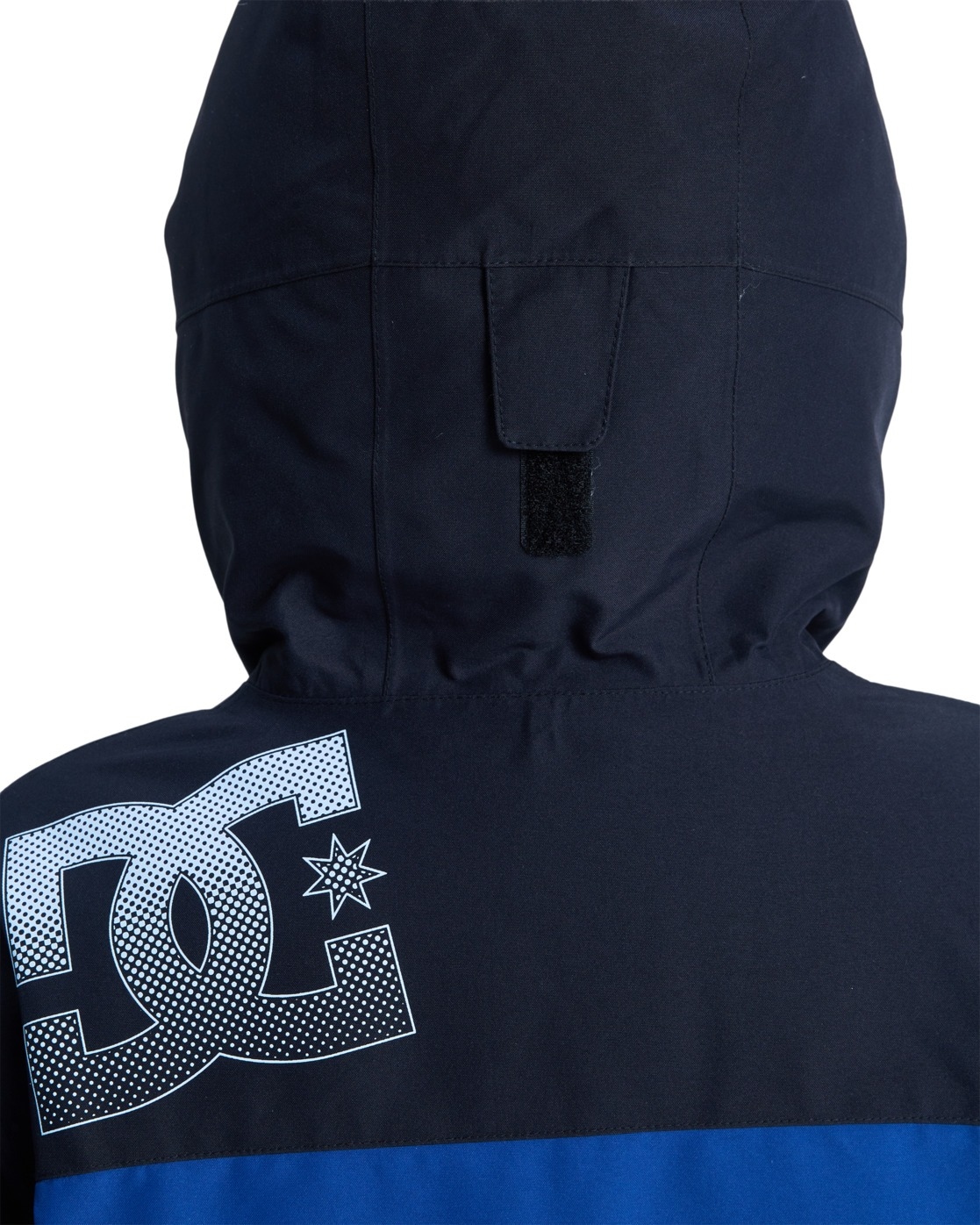 DC Shoes Snowboardjacke »Defiant«
