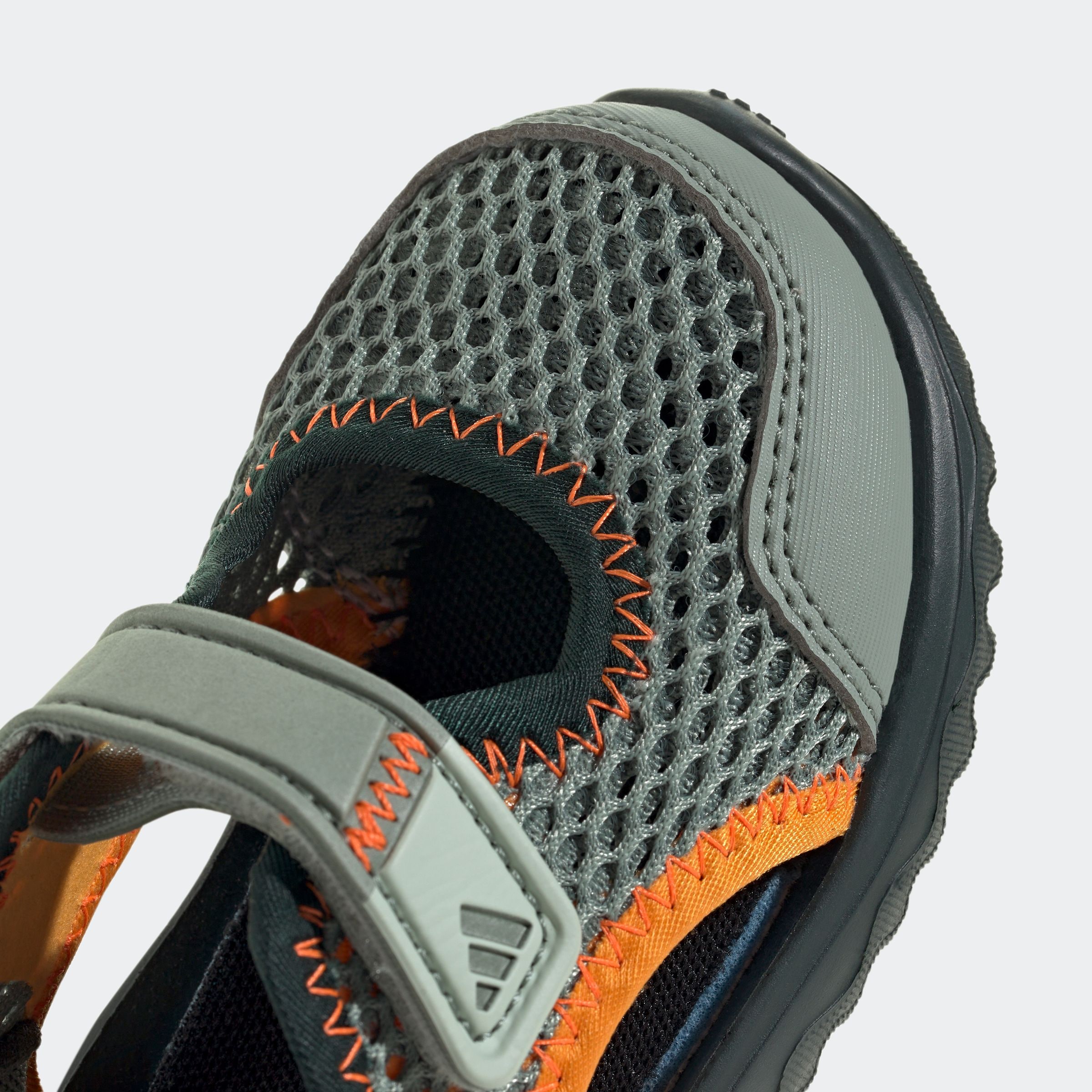 adidas Sportswear Sneaker »SUMMERFLEX I«, für Kinder