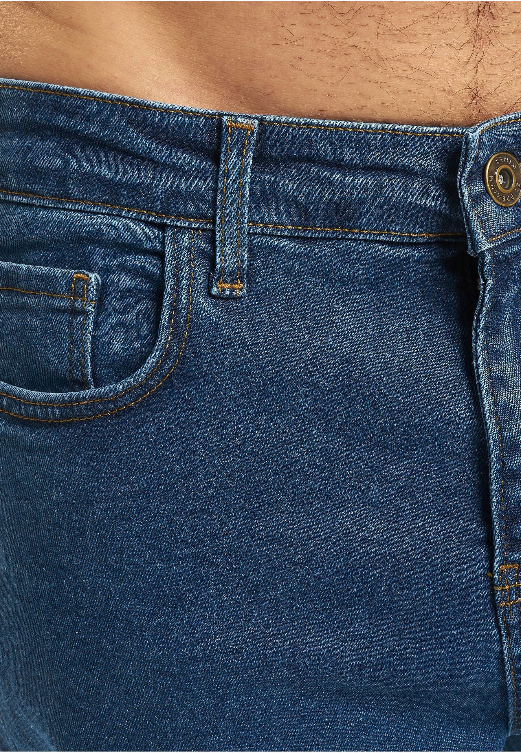 2Y Premium Bequeme Jeans »2Y Premium Herren 2Y Premium David Carrot Jeans« 1 Stk.