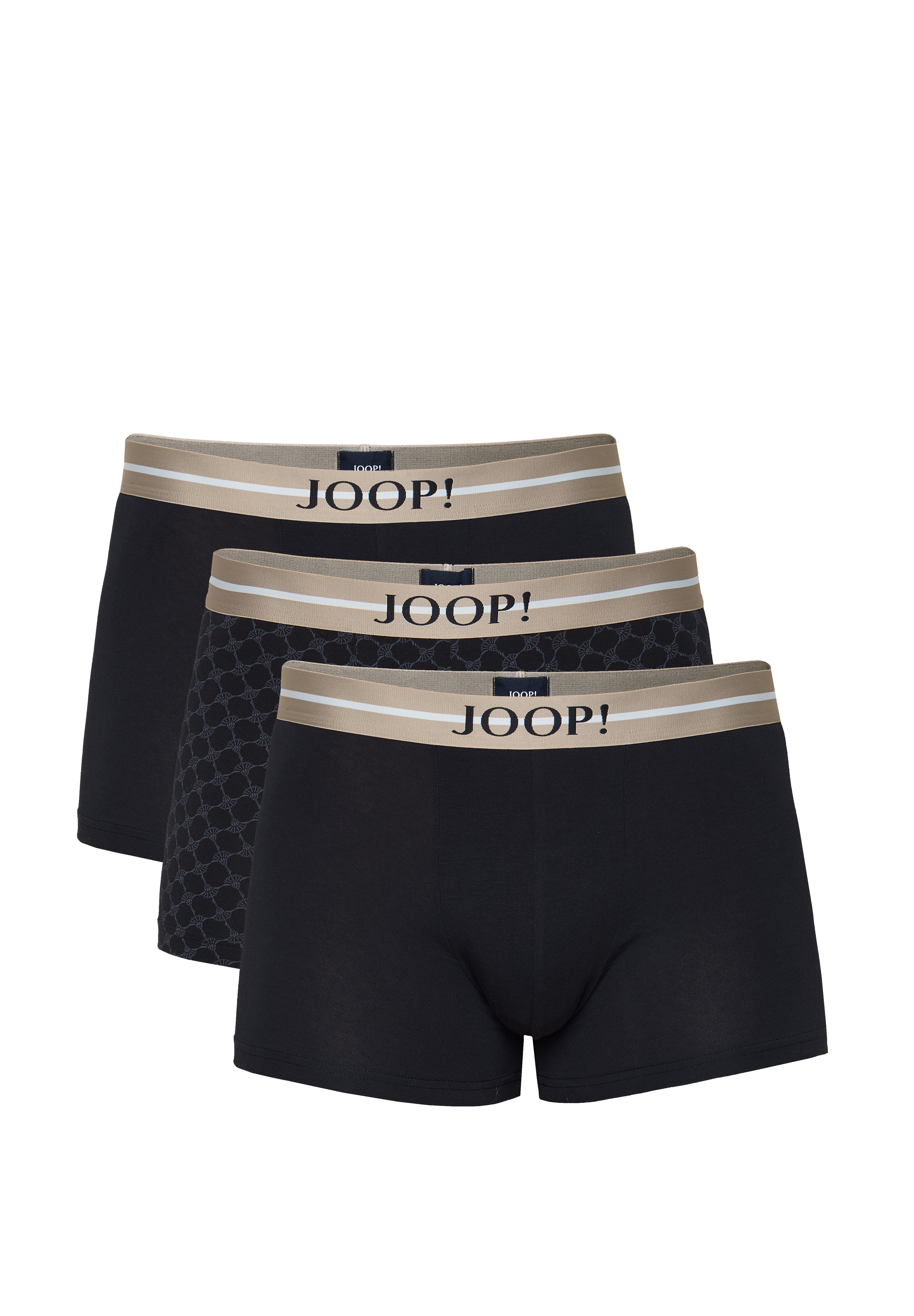 JOOP Boxer "Everyday"