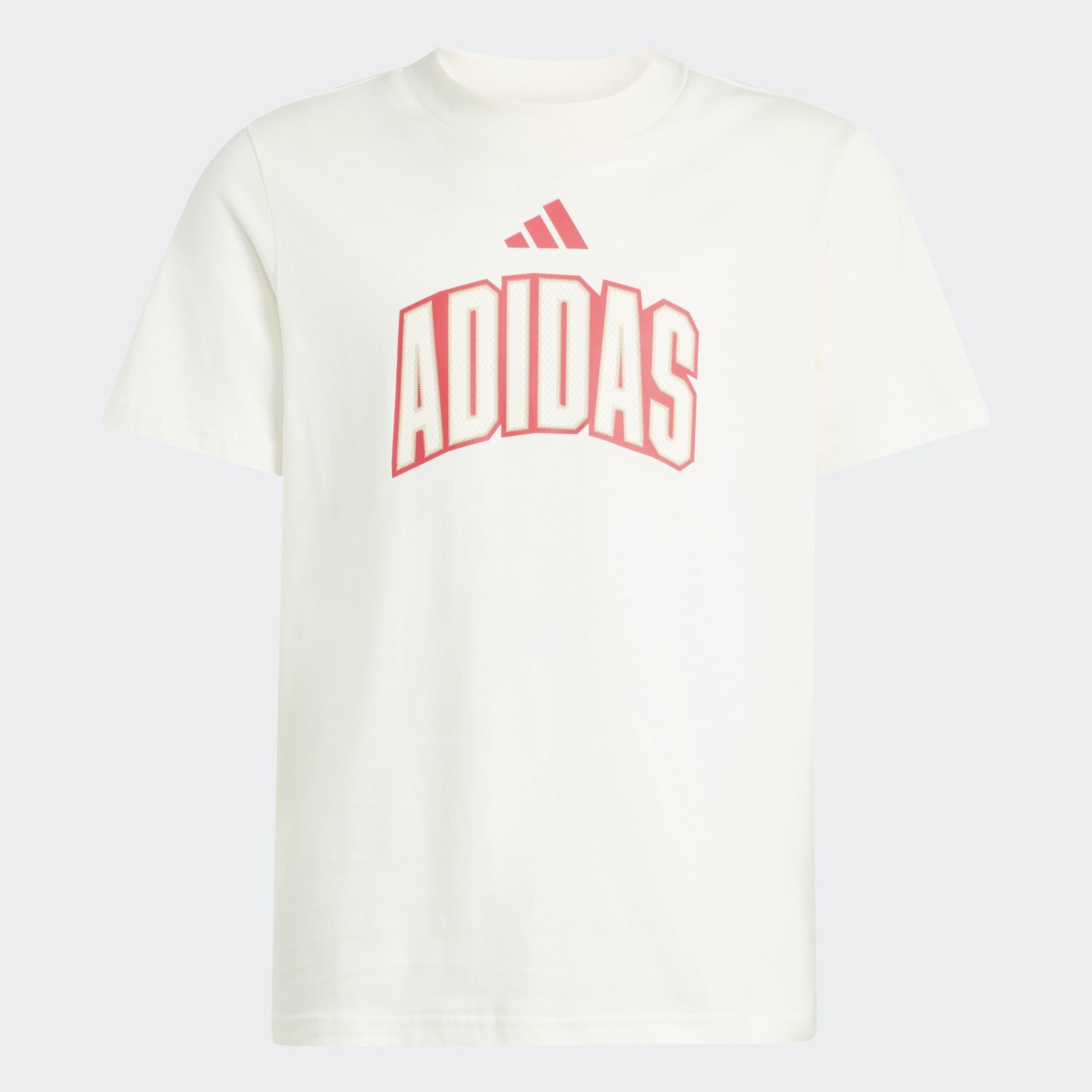 adidas Sportswear T-Shirt »J STD GFX TEE«
