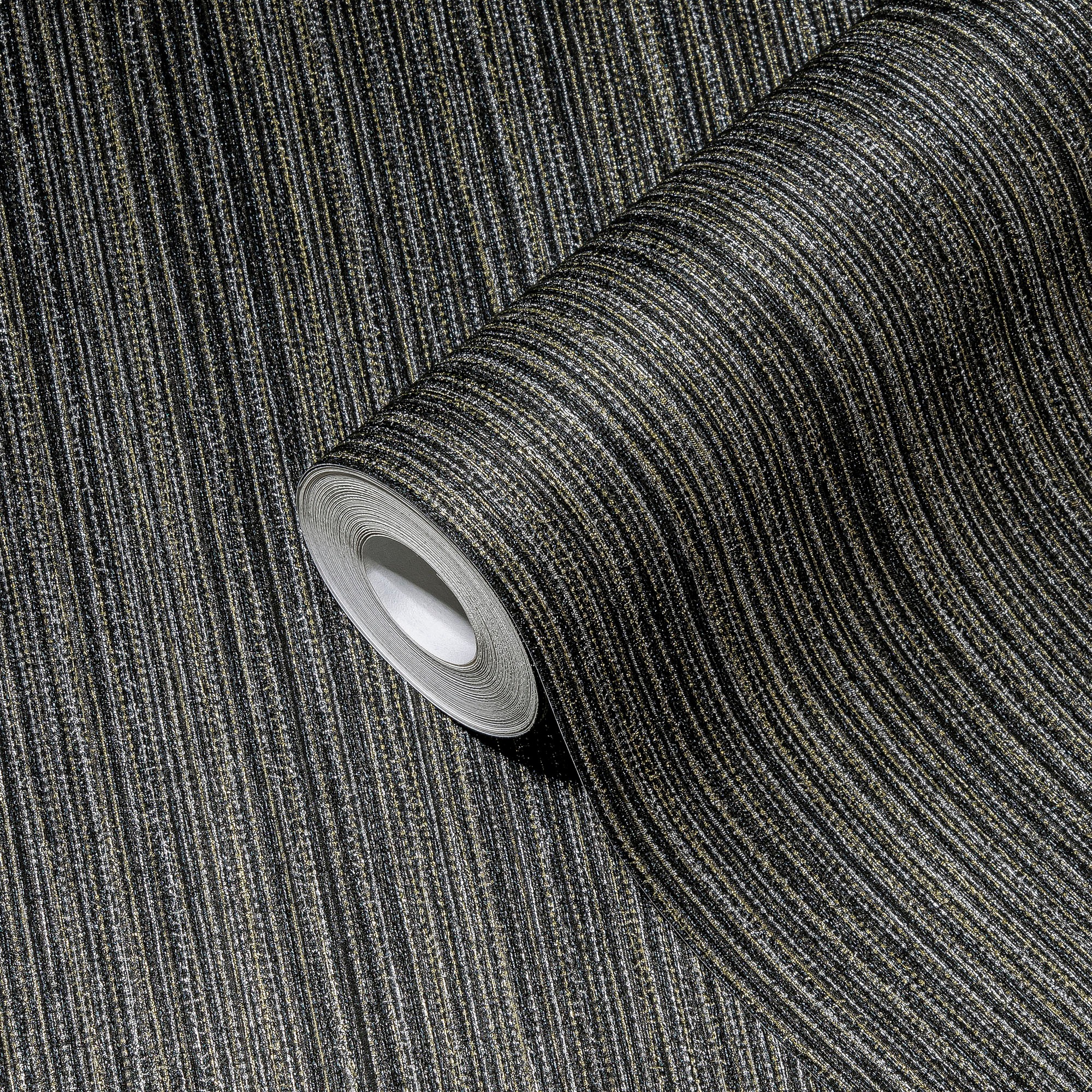 Papier peint The Battle Of Style (The bos) - AS-388191