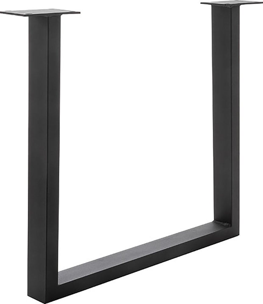 MCA living Esstisch »Palais Esstisch« 1 Stk. tlg. durchgehende Lamelle aufgedoppelt