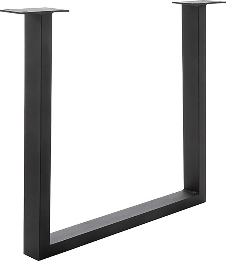 Thumbnail - MCA living Esstisch "Palais Esstisch" 1 Stk. tlg. durchgehende Lamelle aufgedoppelt