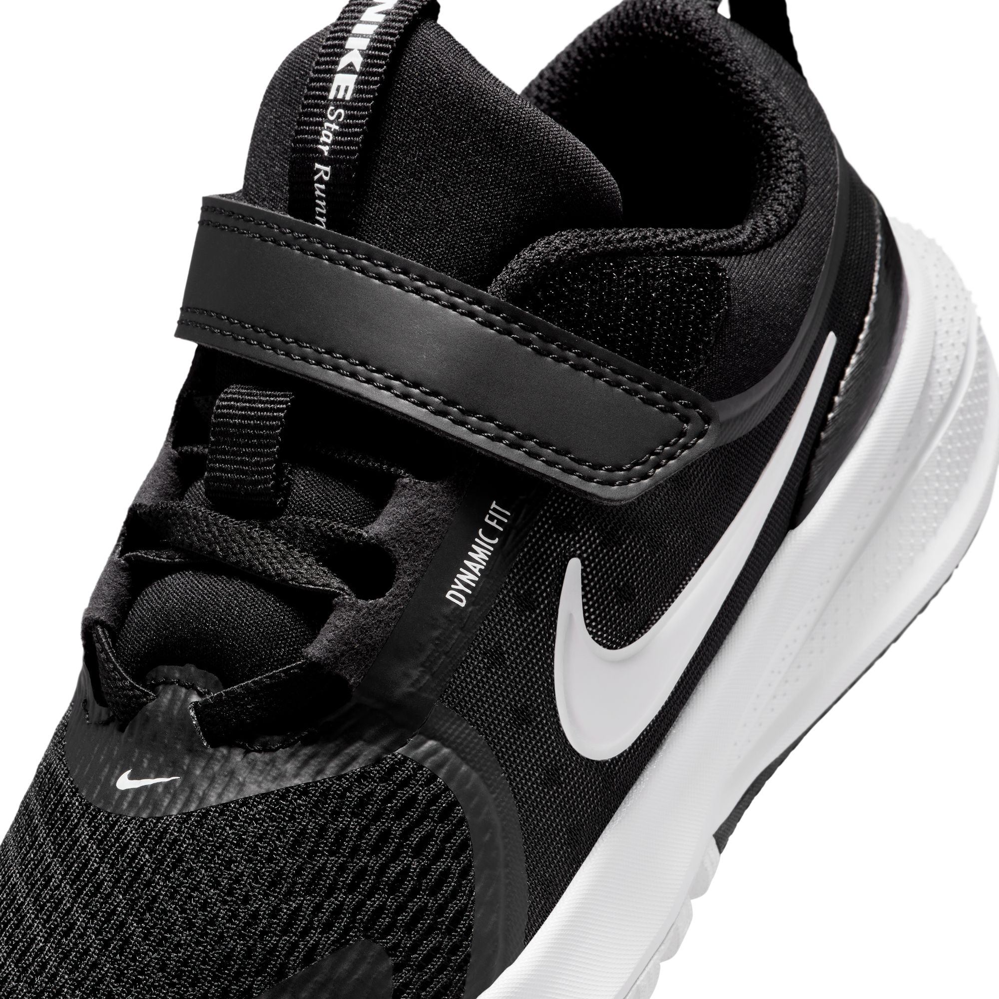 Nike Laufschuh »STAR RUNNER 5 (PS)«  für Kinder
