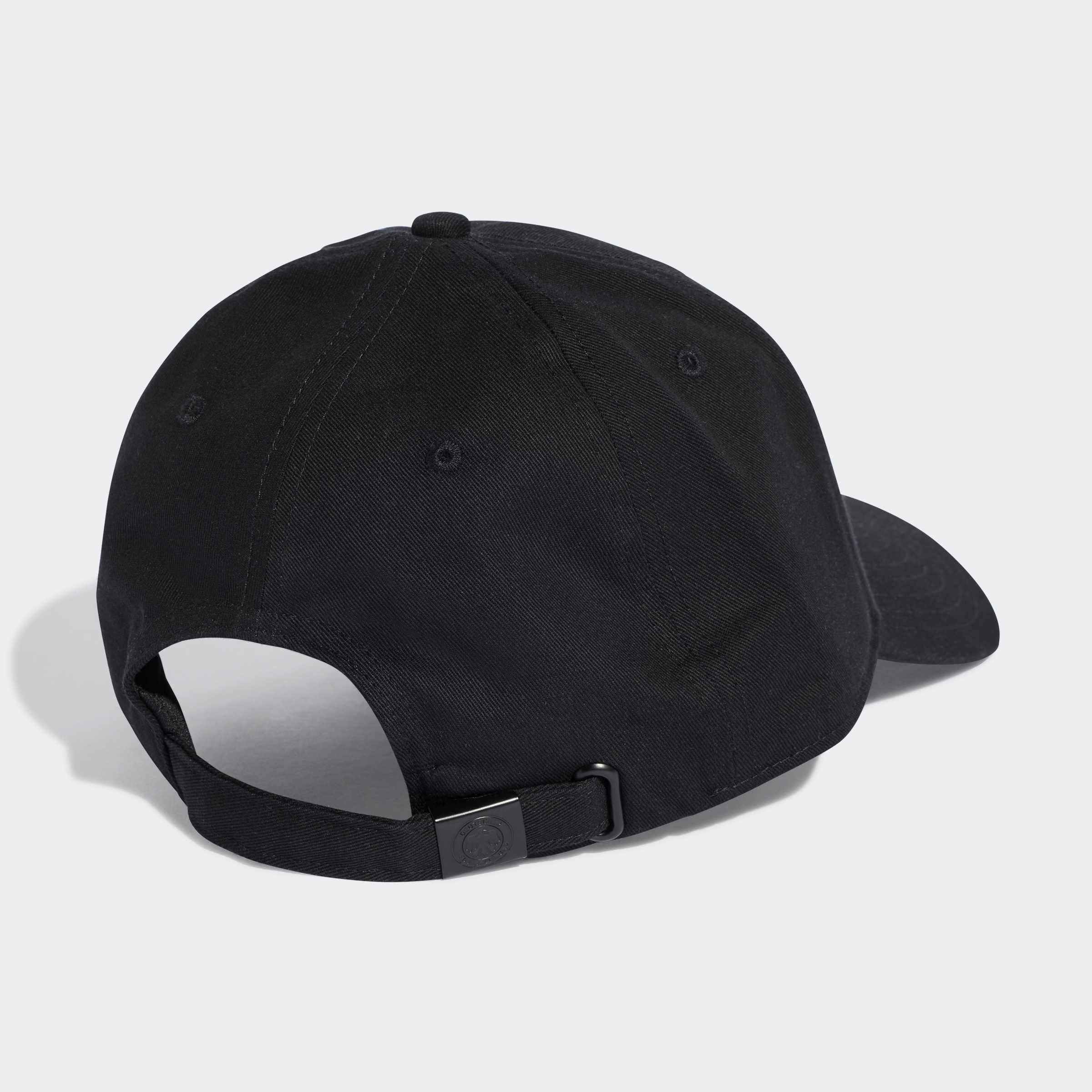 adidas Performance Baseball Cap »DFB DEUTSCHLAND 26«