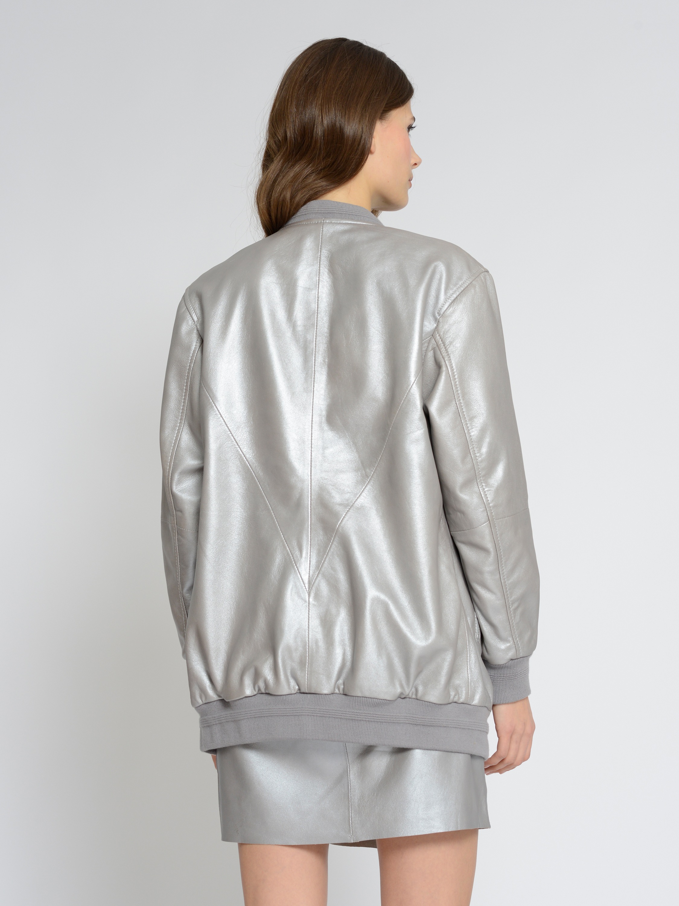 Maze | kaufen Blouson »42021248« BAUR