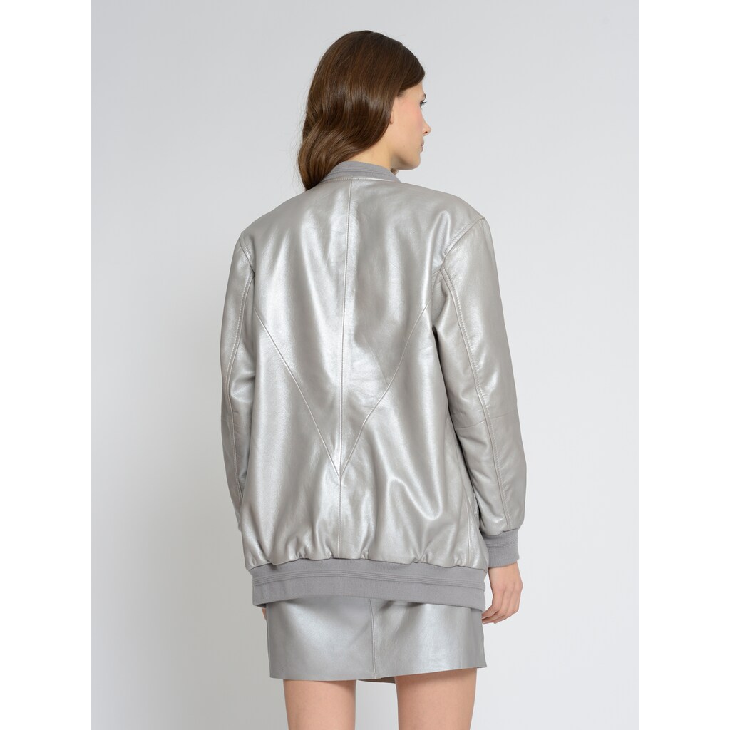 Maze Blouson »42021248«