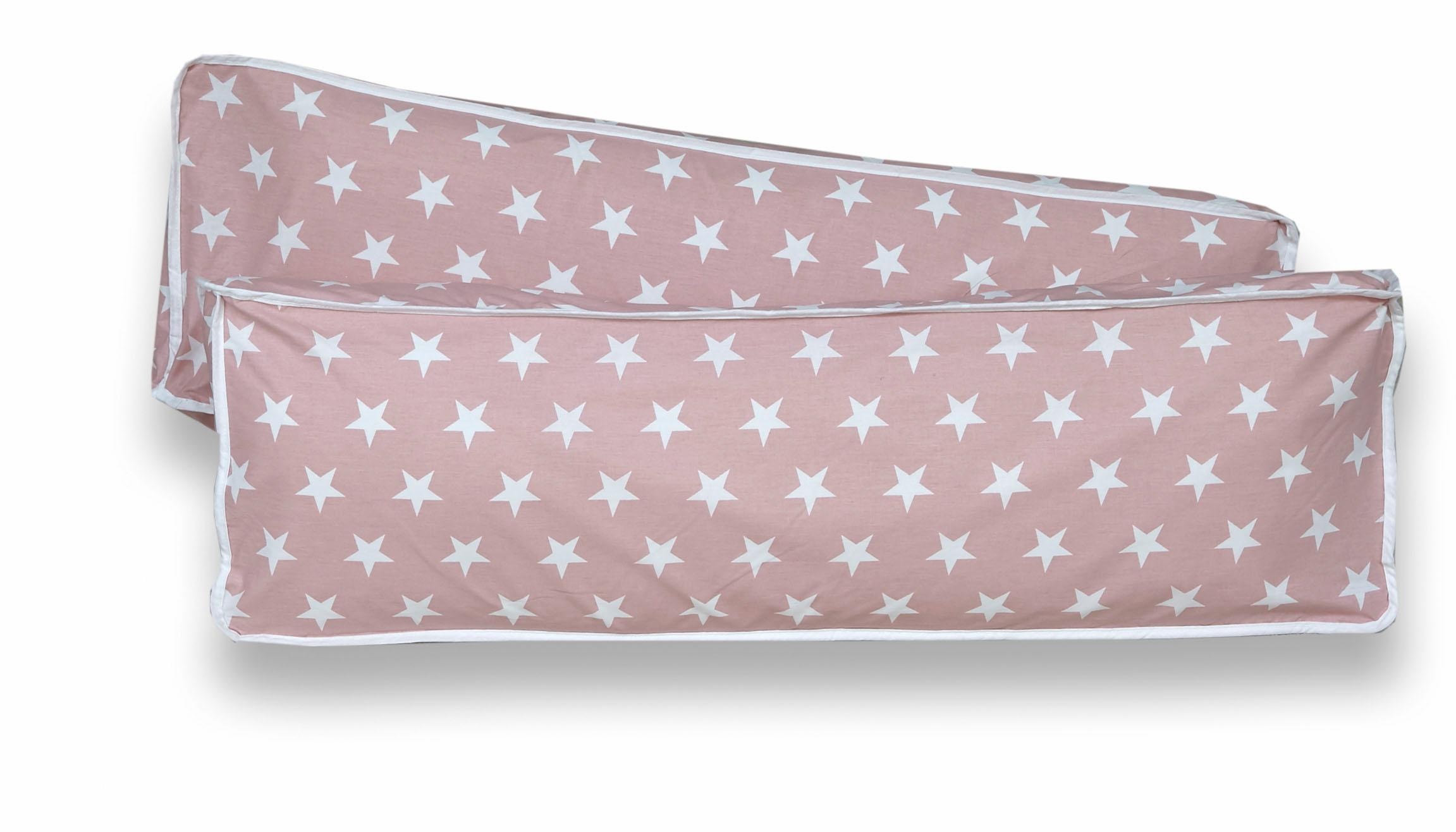 Ticaa günstig online kaufen