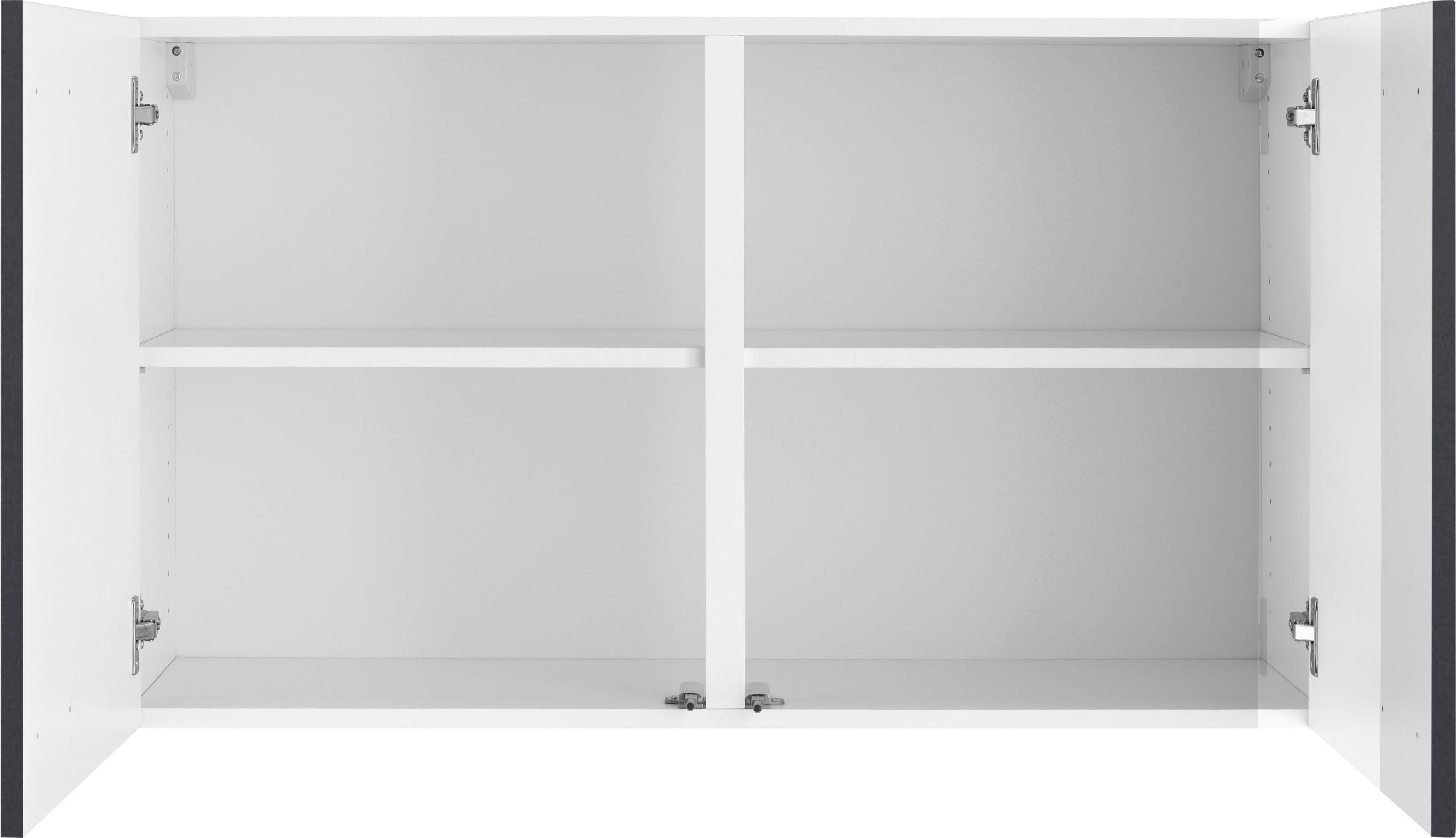 Thumbnail - OPTIFIT Hängeschrank "Roth", Breite 100 cm
