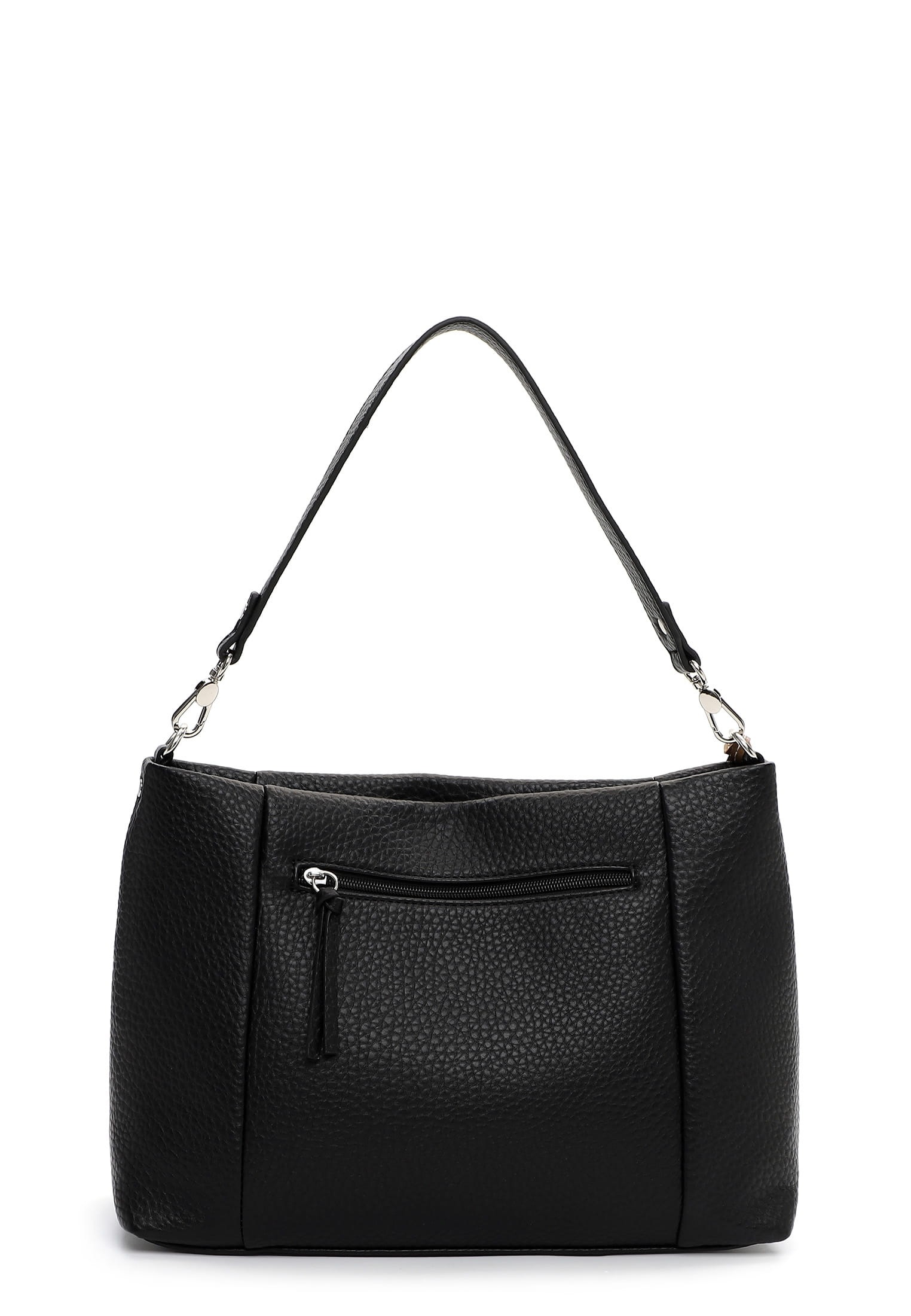 Tamaris Beuteltasche »Beutel TAS Katrina«