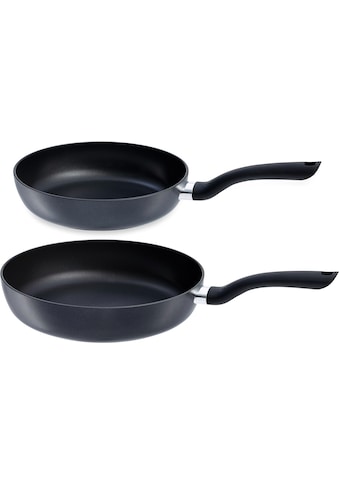 Fissler Keptuvių rinkinys »cenit« Aluminium (S...